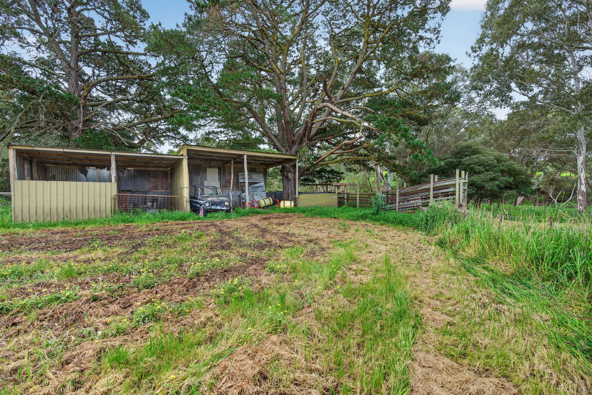 980 Inman Valley Road, Inman Valley For Sale by Farmbuy.com - image 31
