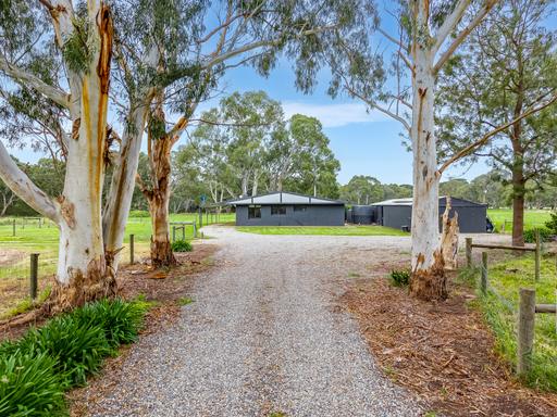980 Inman Valley Road, Inman Valley SA 5211