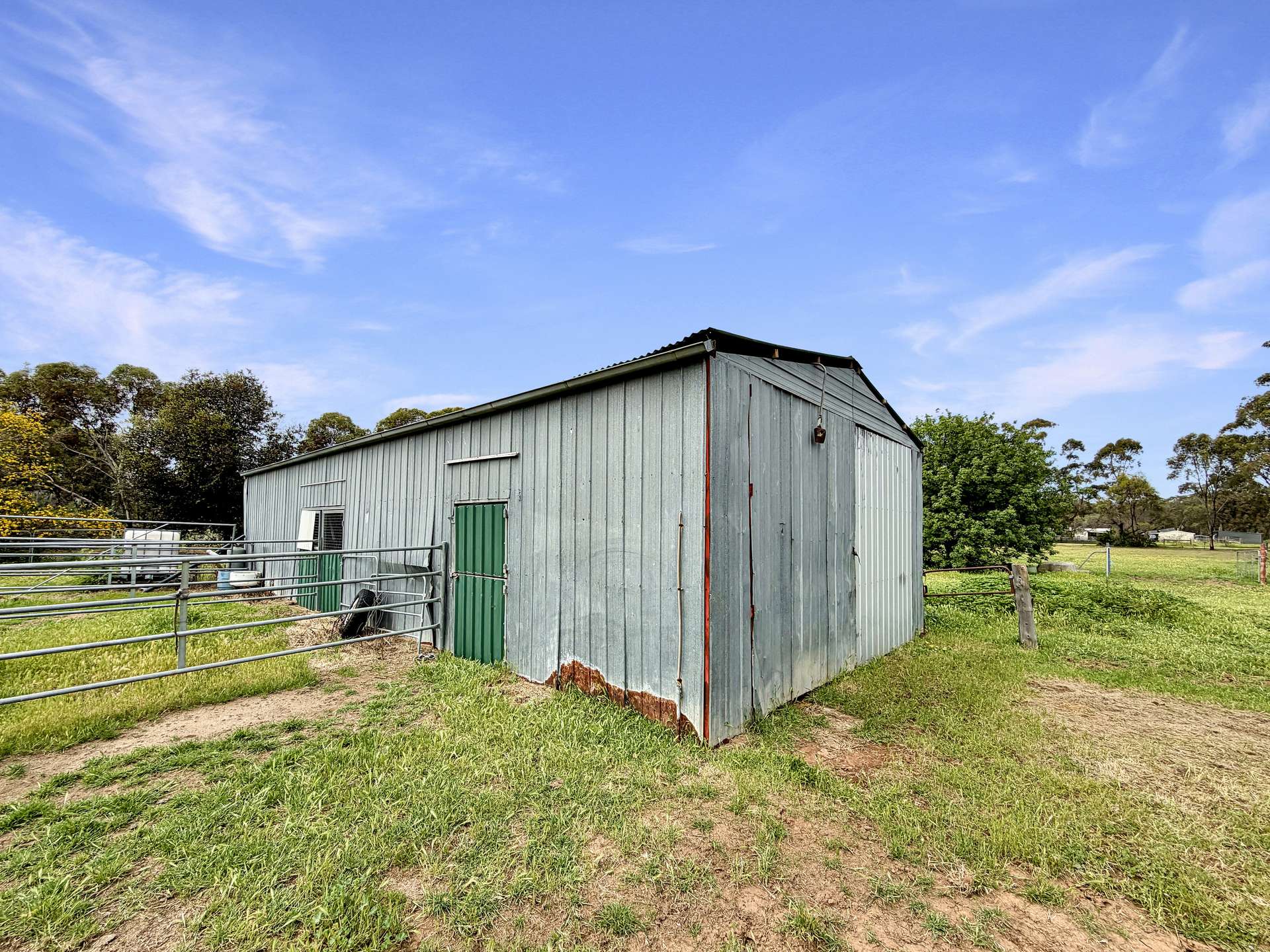 16-20 Hotchin Street, Katamatite For Sale by Farmbuy.com - image 15