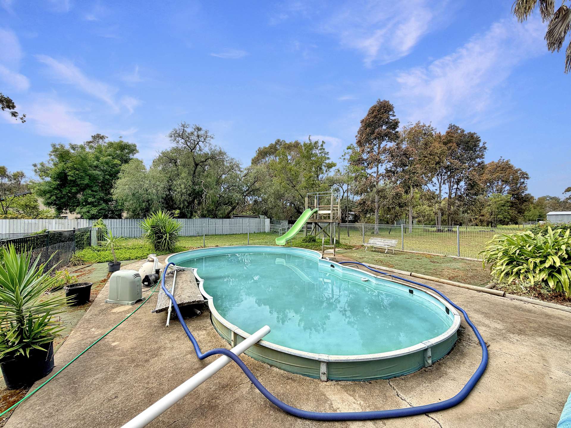 16-20 Hotchin Street, Katamatite For Sale by Farmbuy.com - image 12