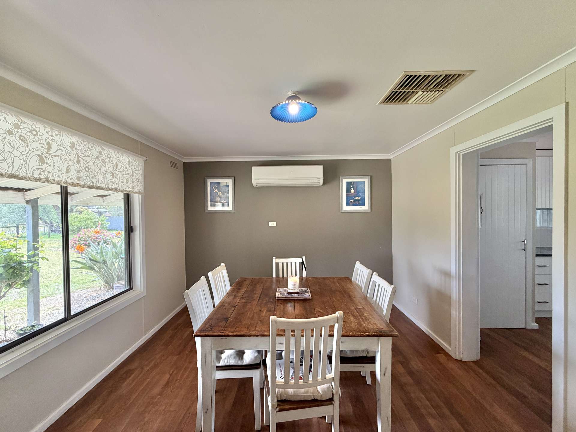 16-20 Hotchin Street, Katamatite For Sale by Farmbuy.com - image 3