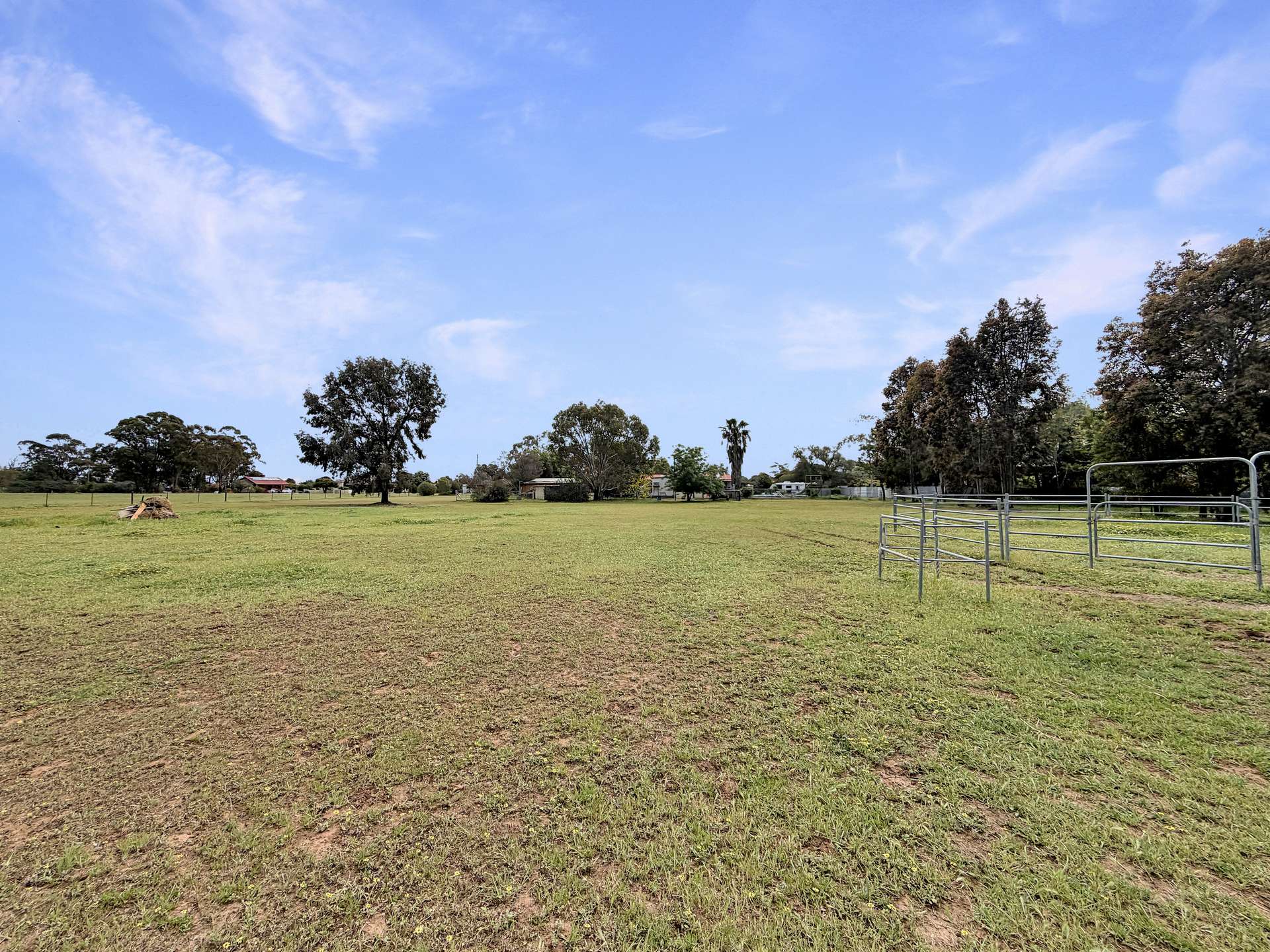 16-20 Hotchin Street, Katamatite For Sale by Farmbuy.com - image 14