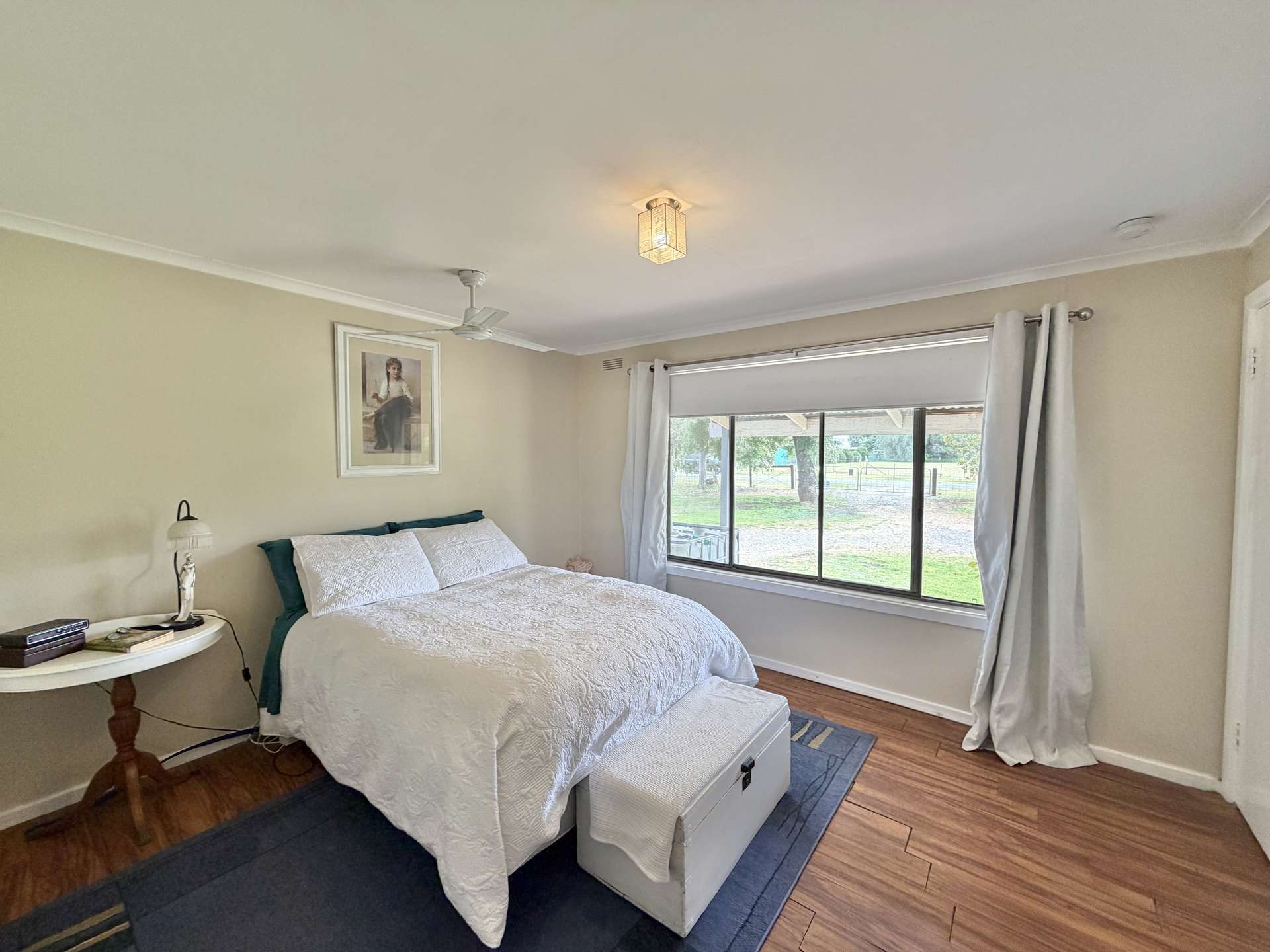 16-20 Hotchin Street, Katamatite For Sale by Farmbuy.com - image 7