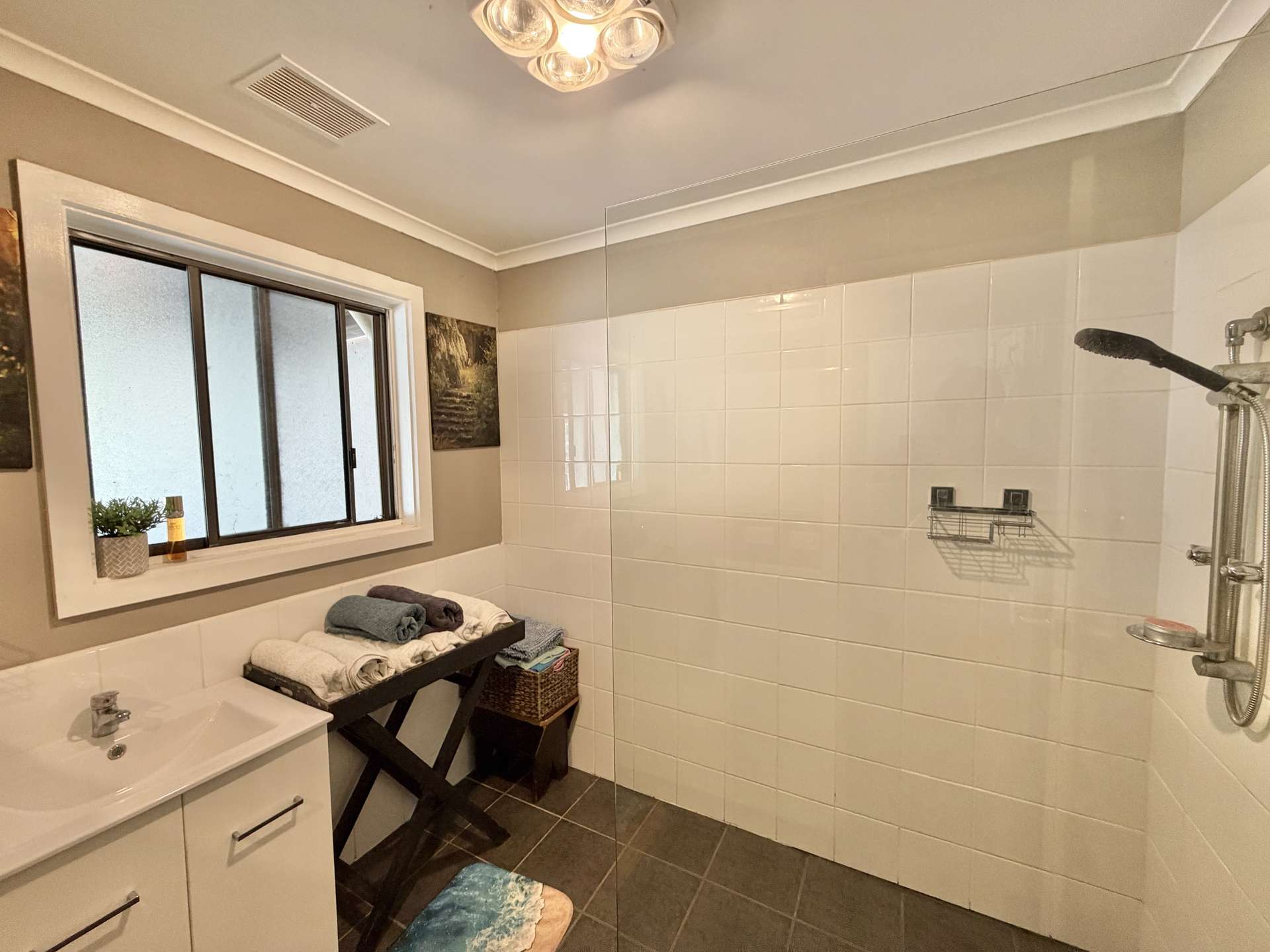 16-20 Hotchin Street, Katamatite For Sale by Farmbuy.com - image 6