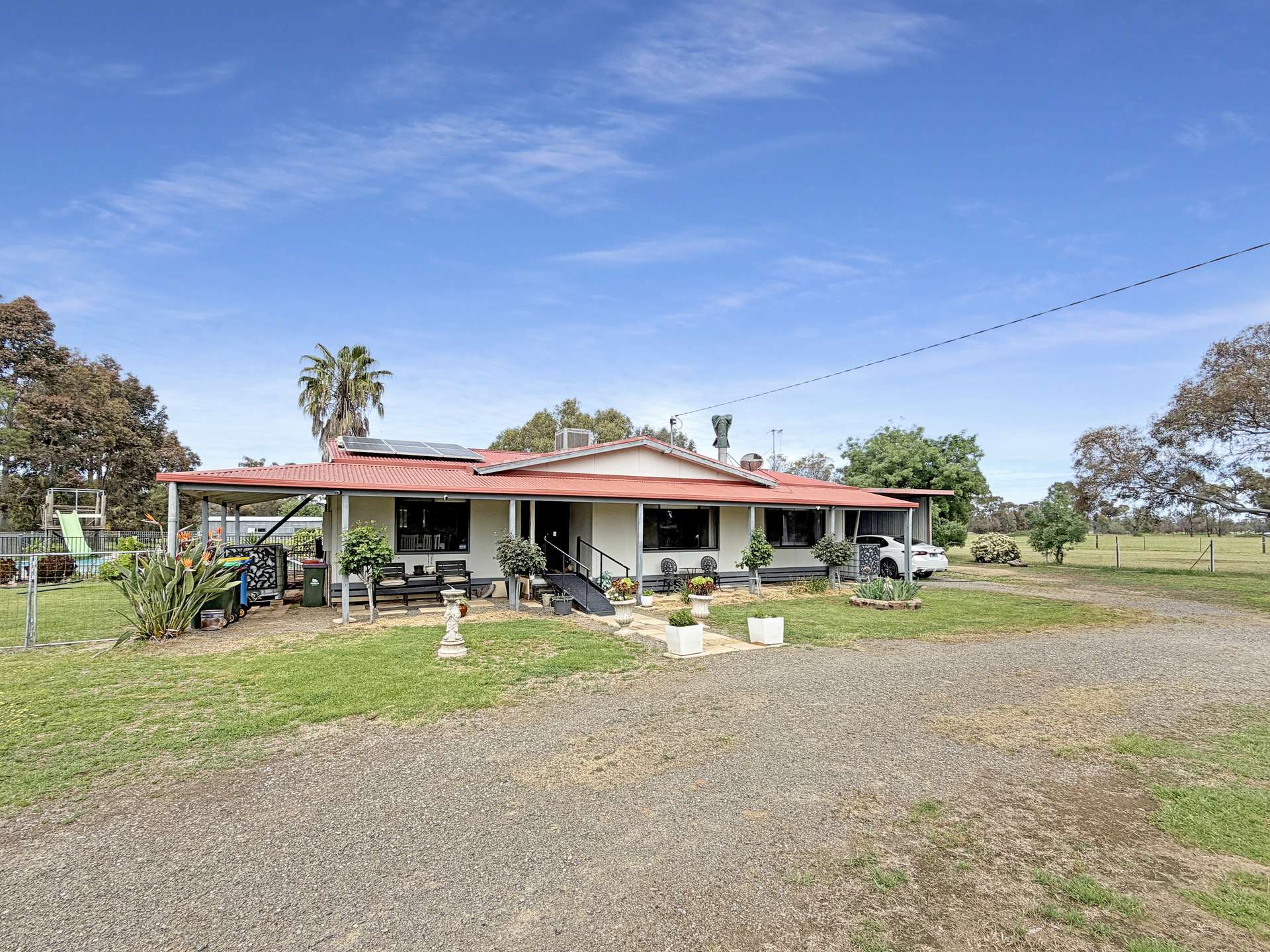 16-20 Hotchin Street, Katamatite For Sale by Farmbuy.com - image 18