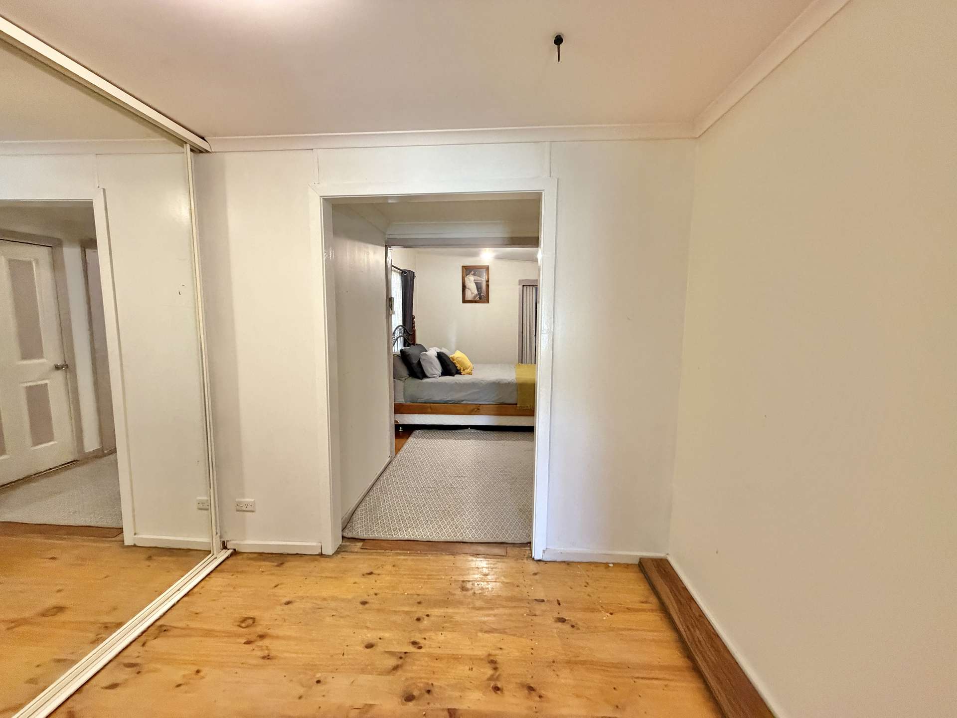 16-20 Hotchin Street, Katamatite For Sale by Farmbuy.com - image 9