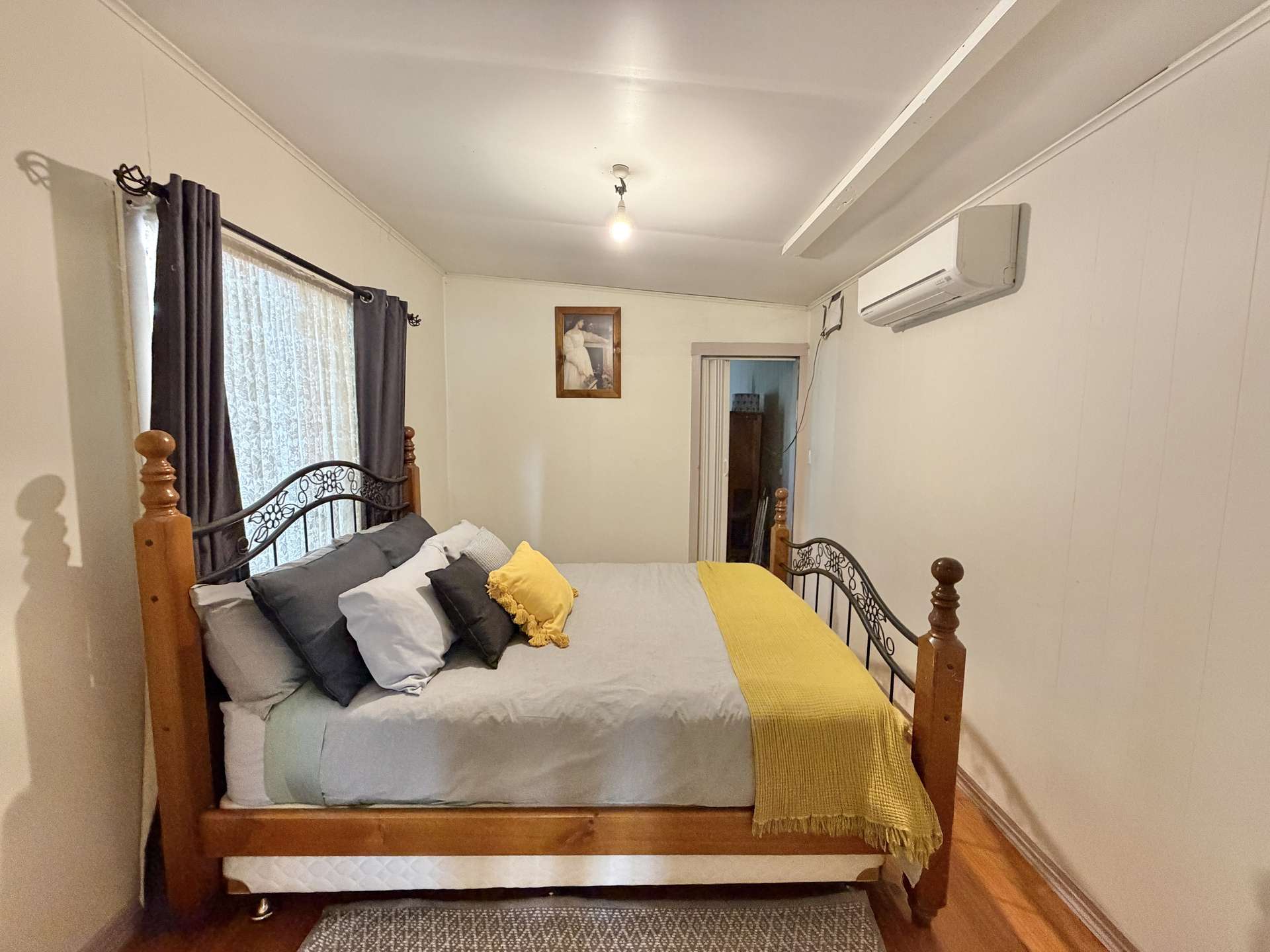16-20 Hotchin Street, Katamatite For Sale by Farmbuy.com - image 10