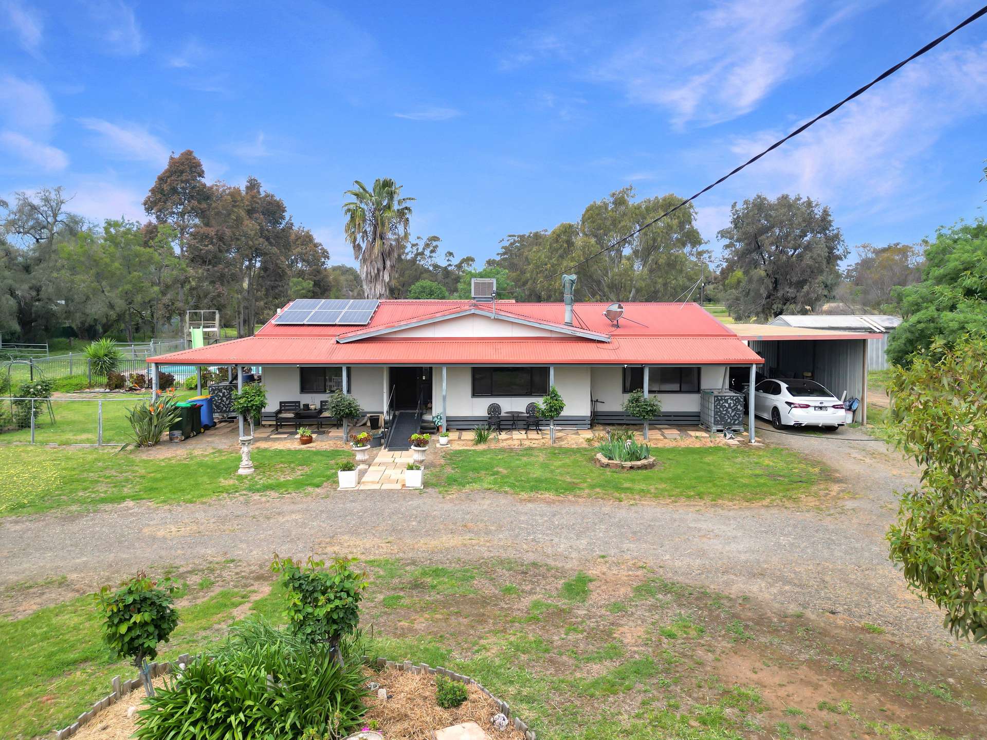 16-20 Hotchin Street, Katamatite For Sale by Farmbuy.com - image 20