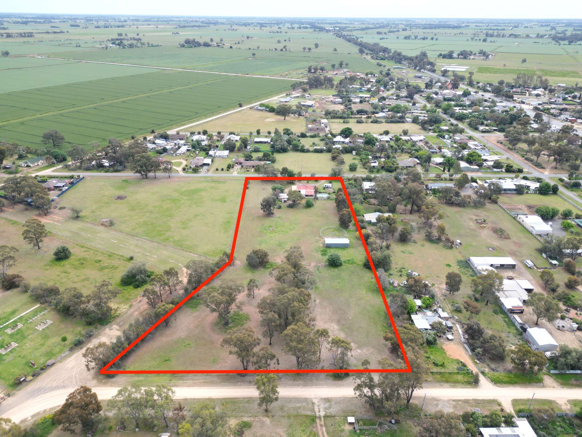 16-20 Hotchin Street, Katamatite For Sale by Farmbuy.com - image 17