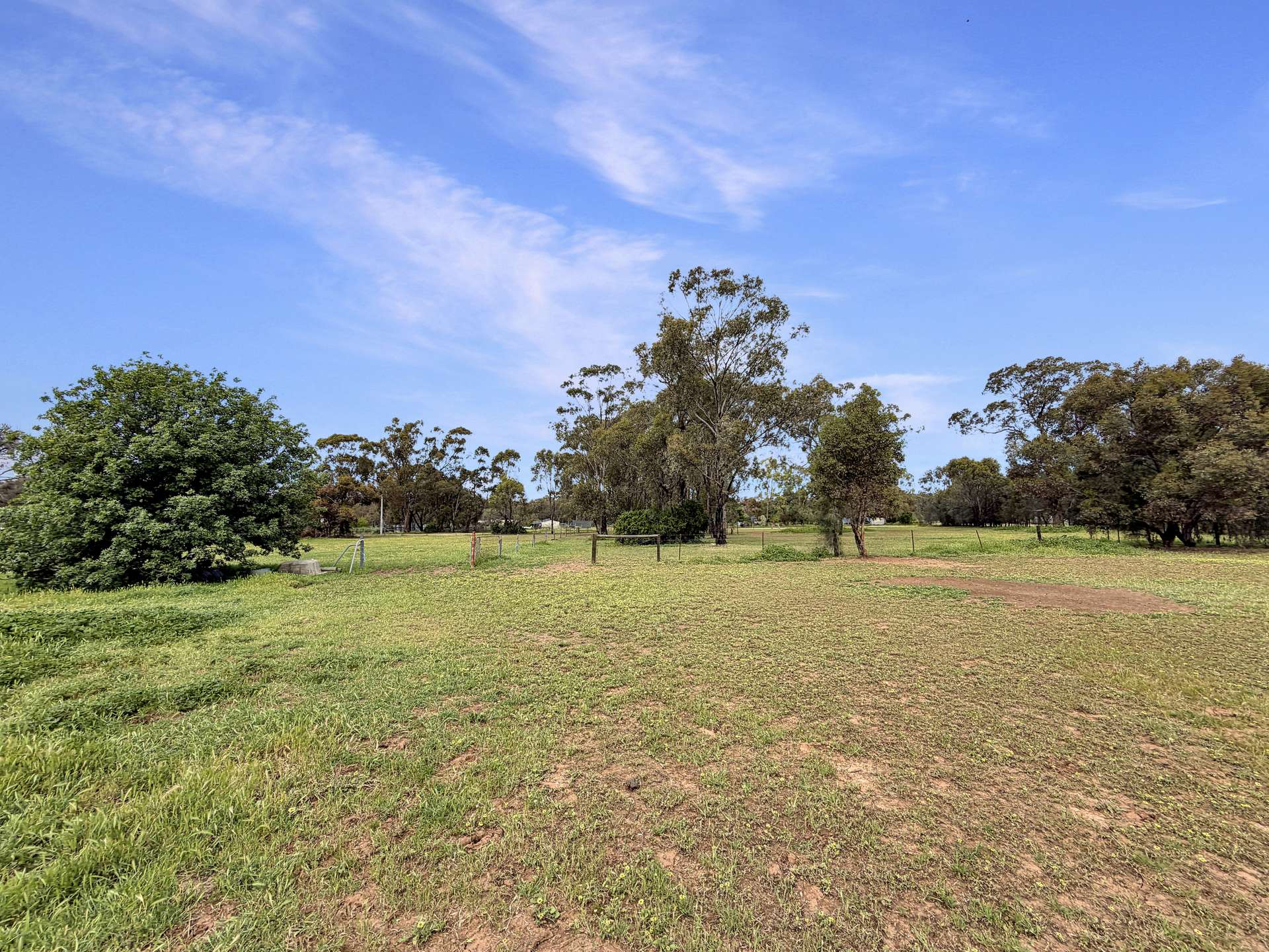 16-20 Hotchin Street, Katamatite For Sale by Farmbuy.com - image 13
