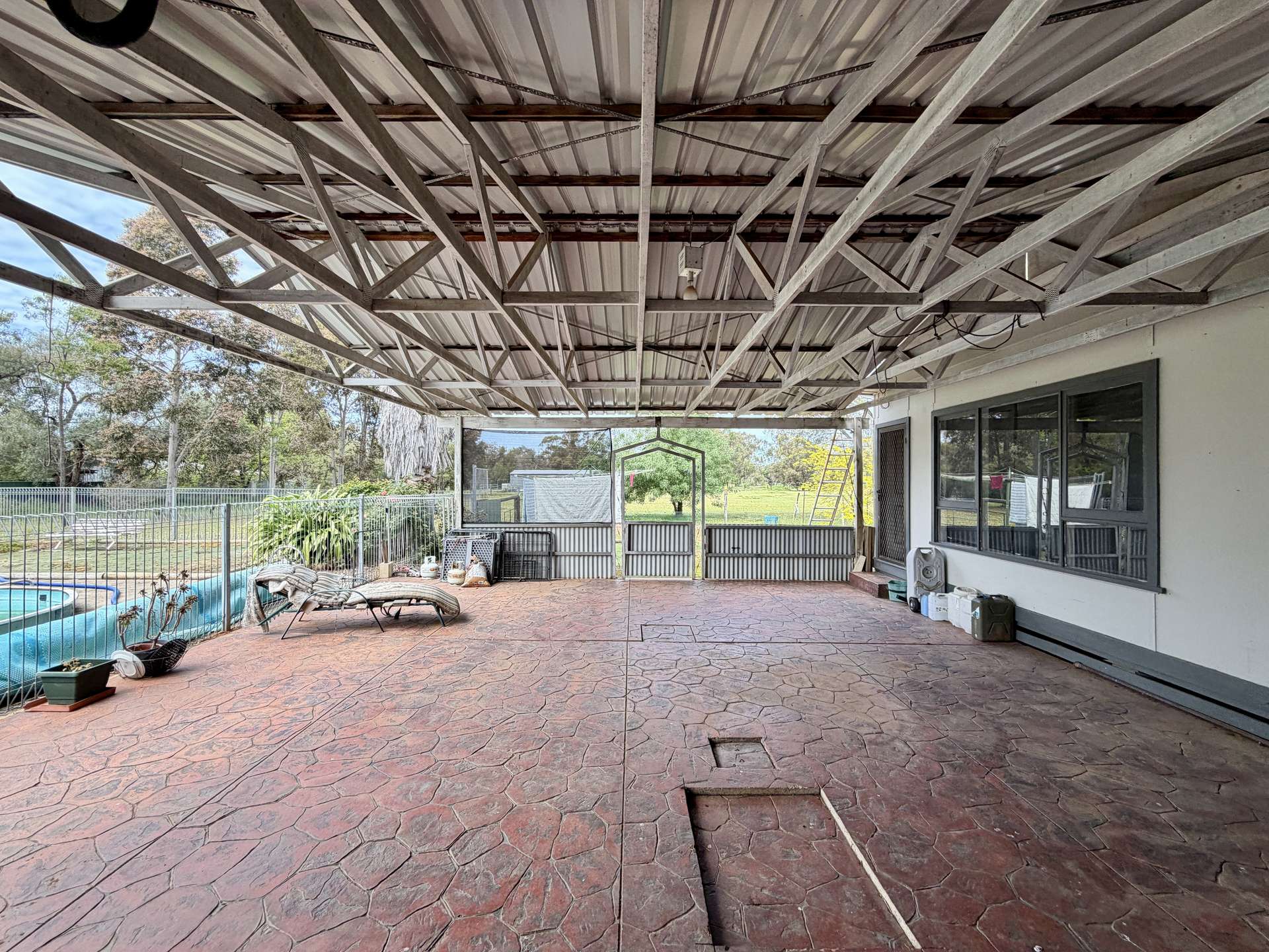 16-20 Hotchin Street, Katamatite For Sale by Farmbuy.com - image 11