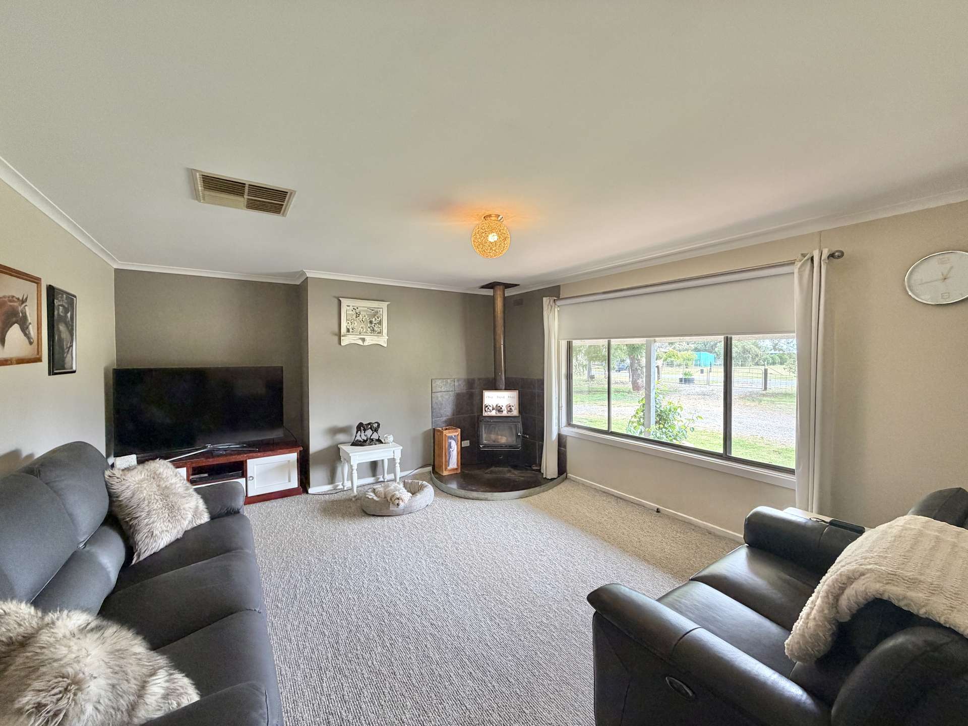16-20 Hotchin Street, Katamatite For Sale by Farmbuy.com - image 5