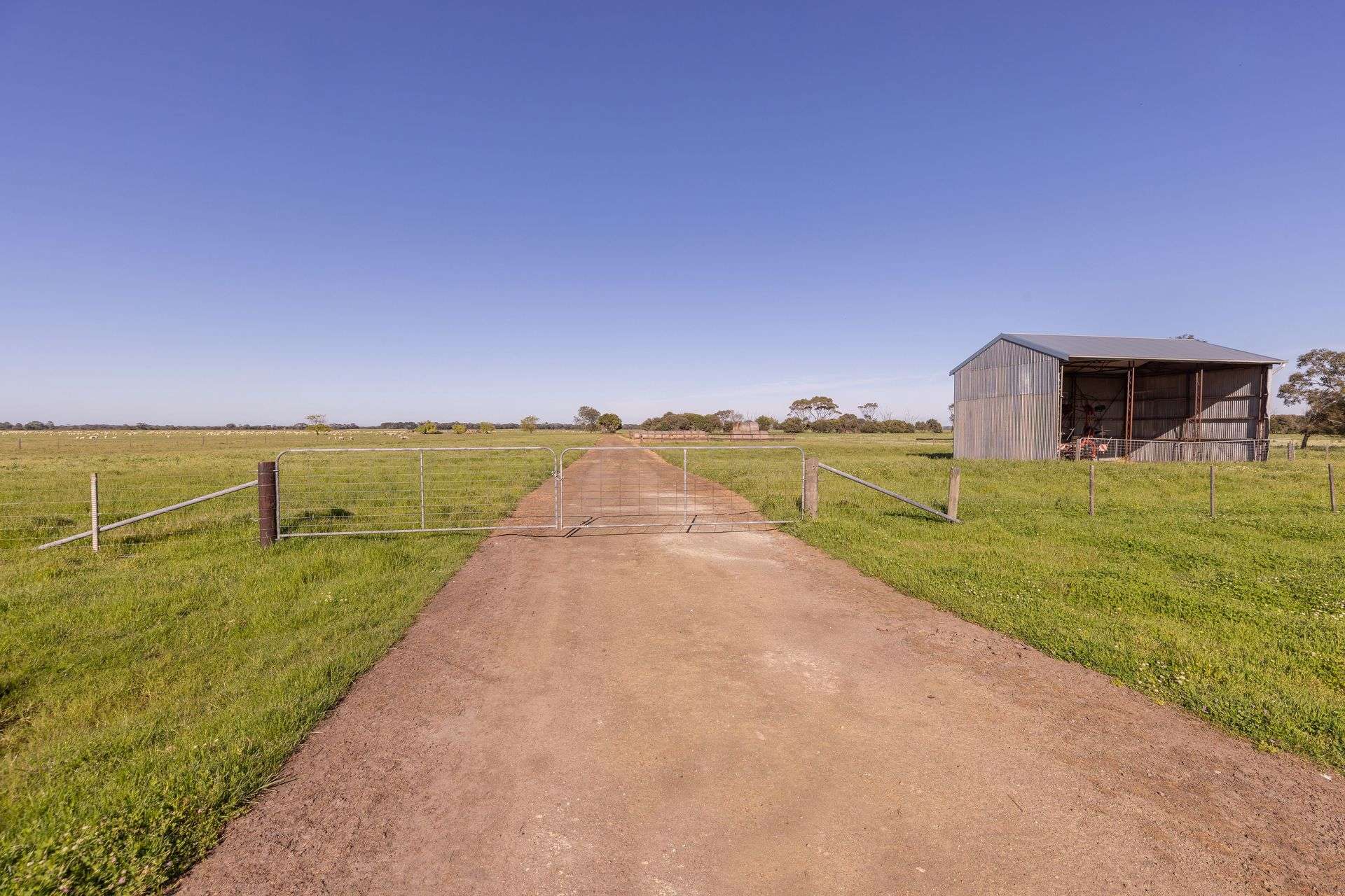 25858 Princes Highway, Clay Wells For Sale by Farmbuy.com - image 22