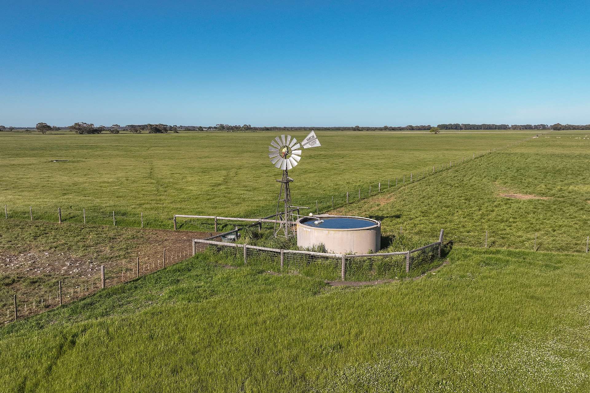 25858 Princes Highway, Clay Wells For Sale by Farmbuy.com - image 17