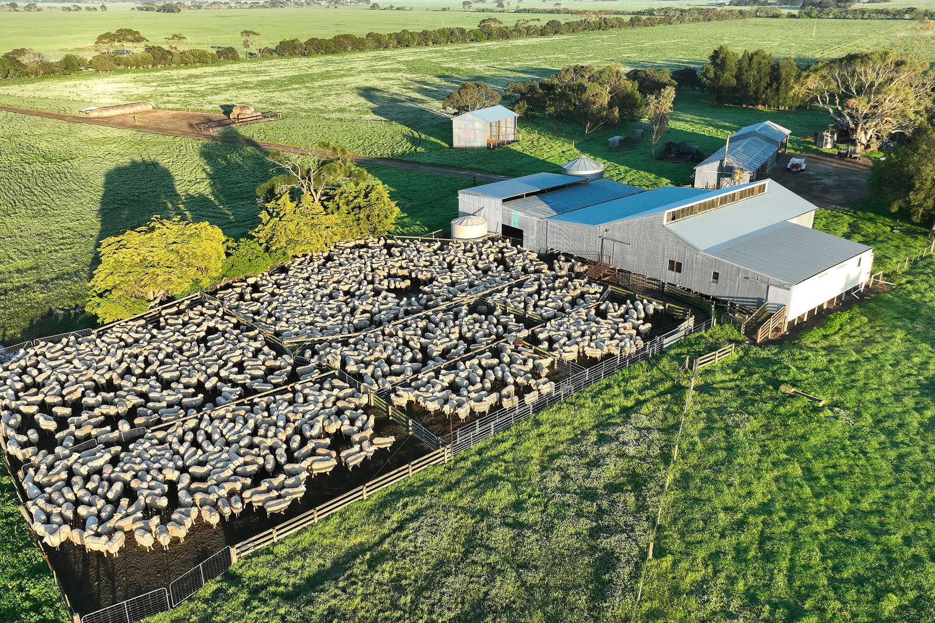 25858 Princes Highway, Clay Wells For Sale by Farmbuy.com - image 23