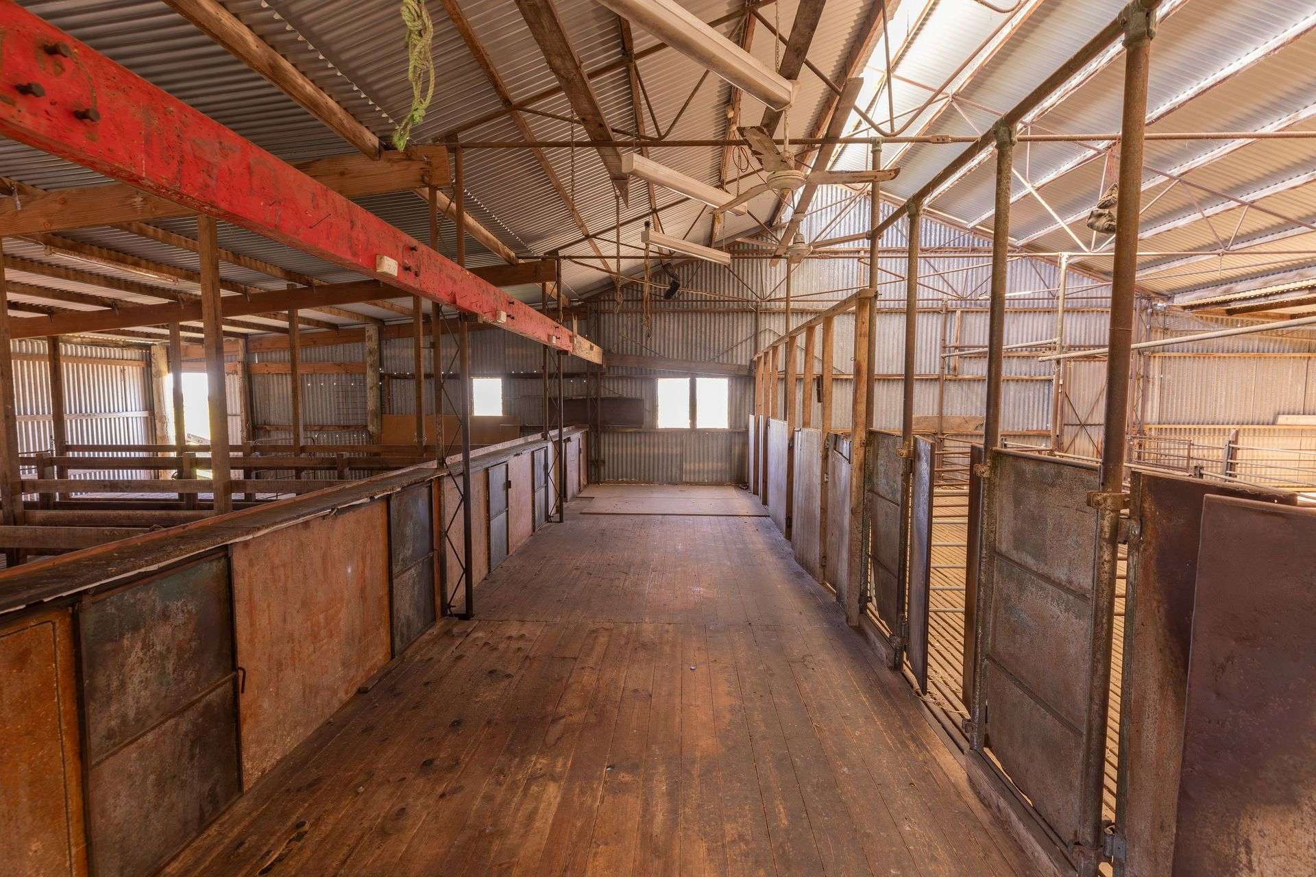 25858 Princes Highway, Clay Wells For Sale by Farmbuy.com - image 26