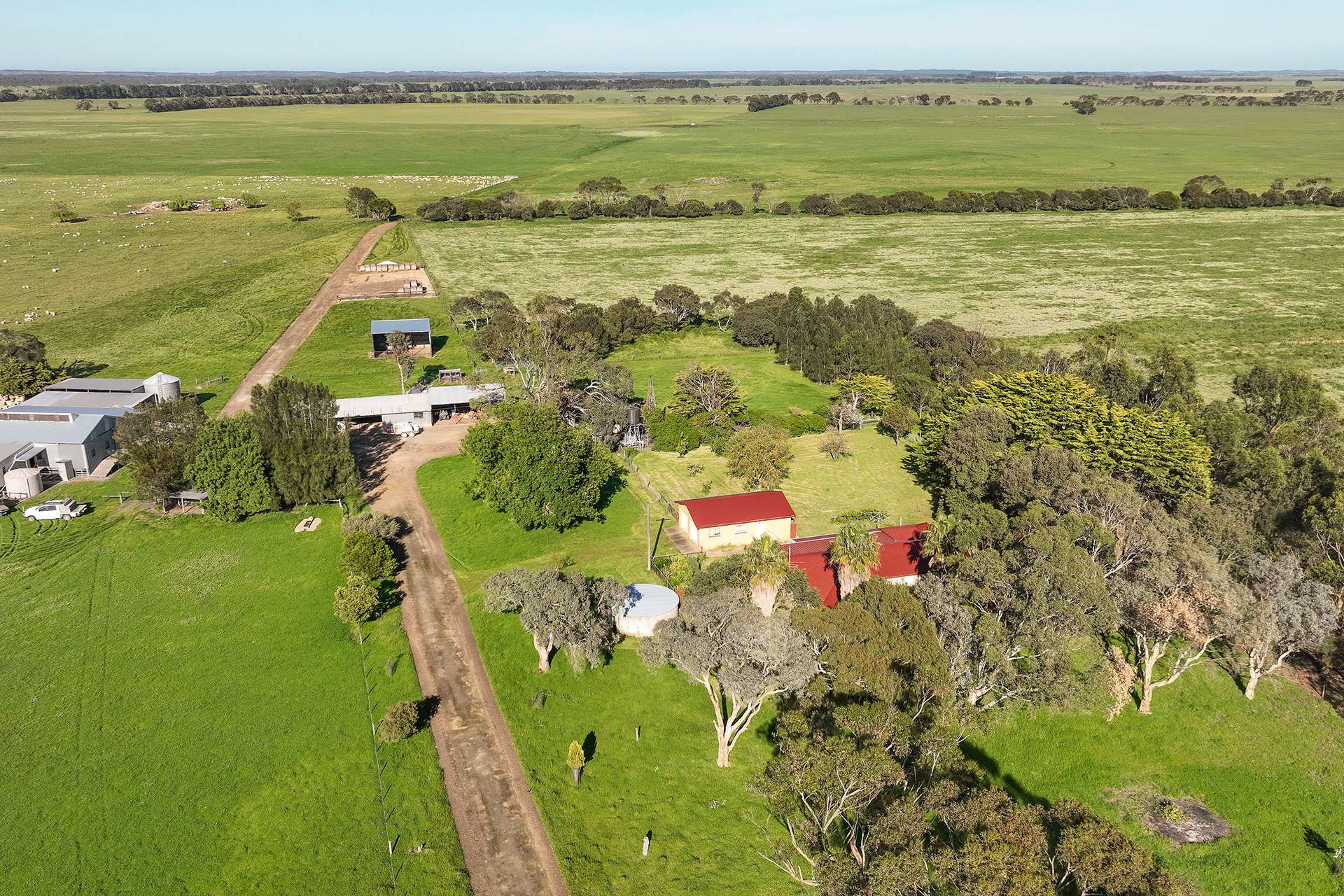 25858 Princes Highway, Clay Wells For Sale by Farmbuy.com - image 15