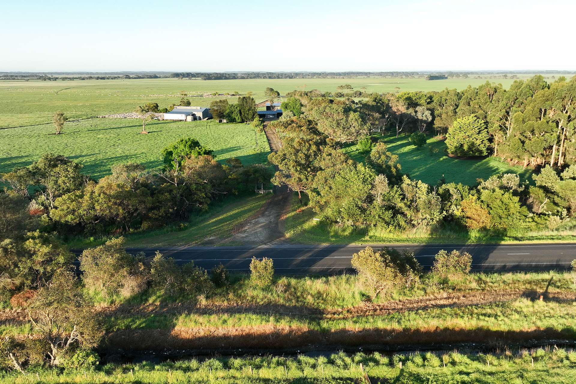25858 Princes Highway, Clay Wells For Sale by Farmbuy.com - image 35