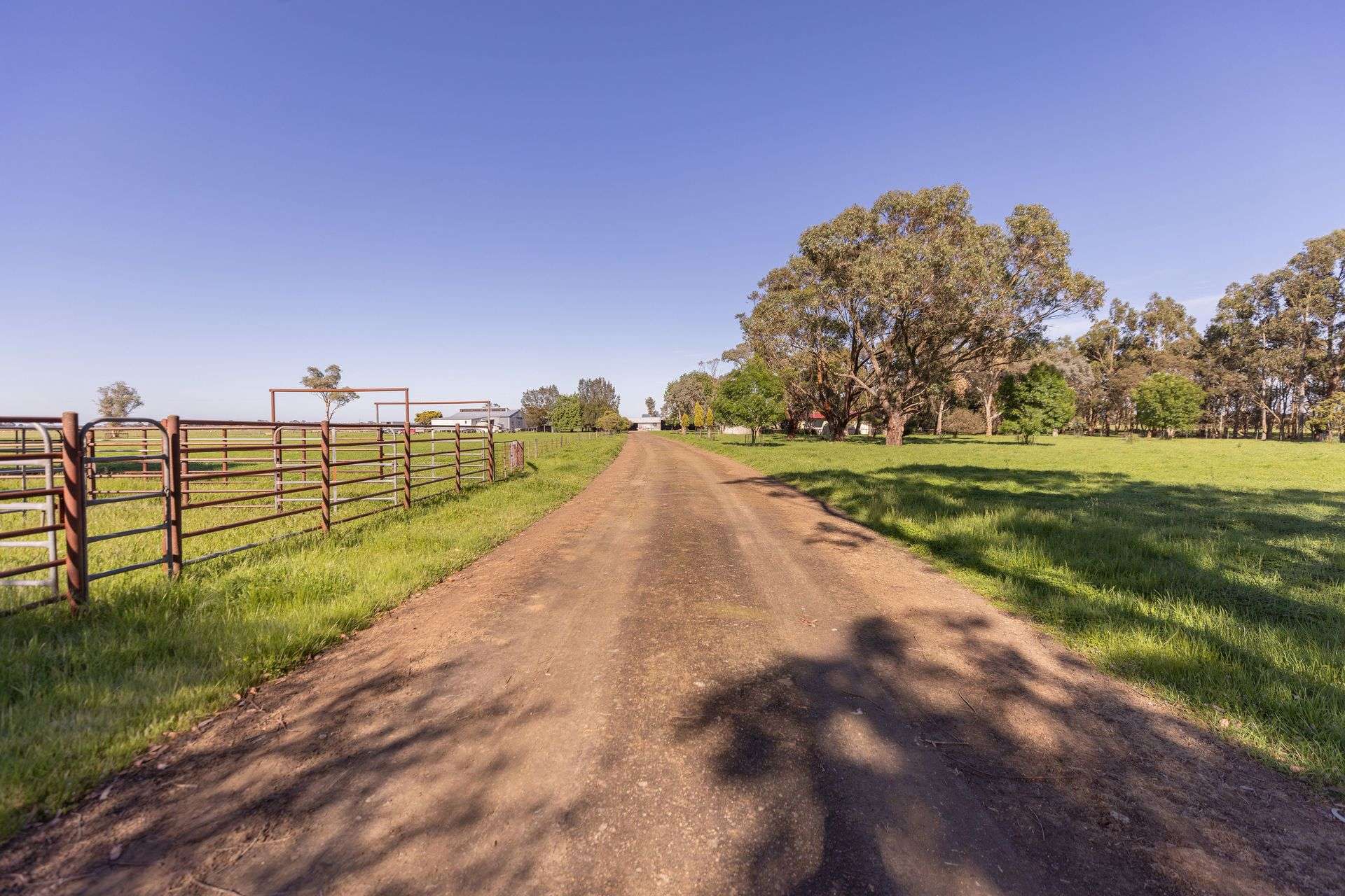 25858 Princes Highway, Clay Wells For Sale by Farmbuy.com - image 16