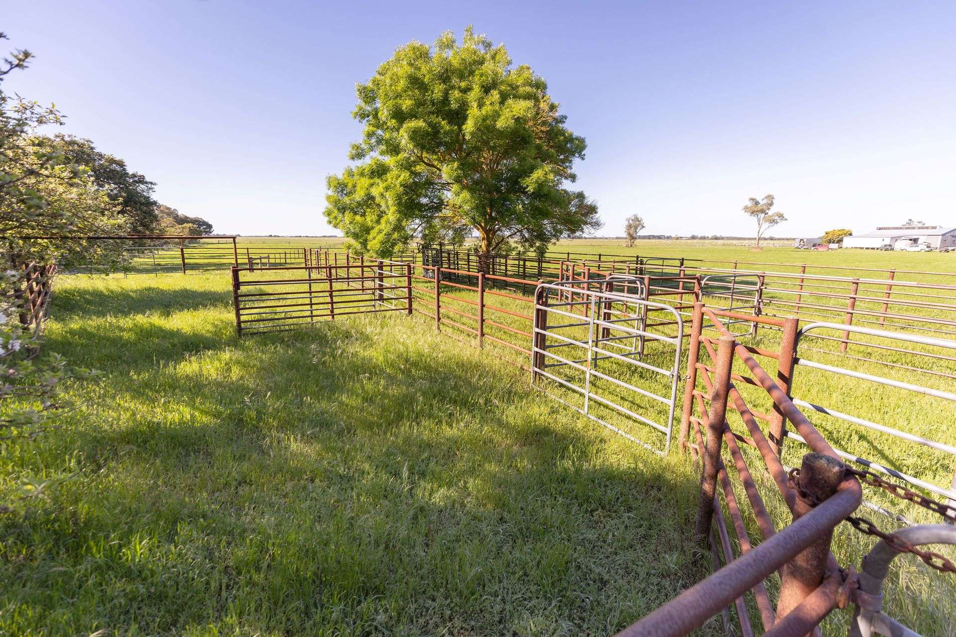 25858 Princes Highway, Clay Wells For Sale by Farmbuy.com - image 28