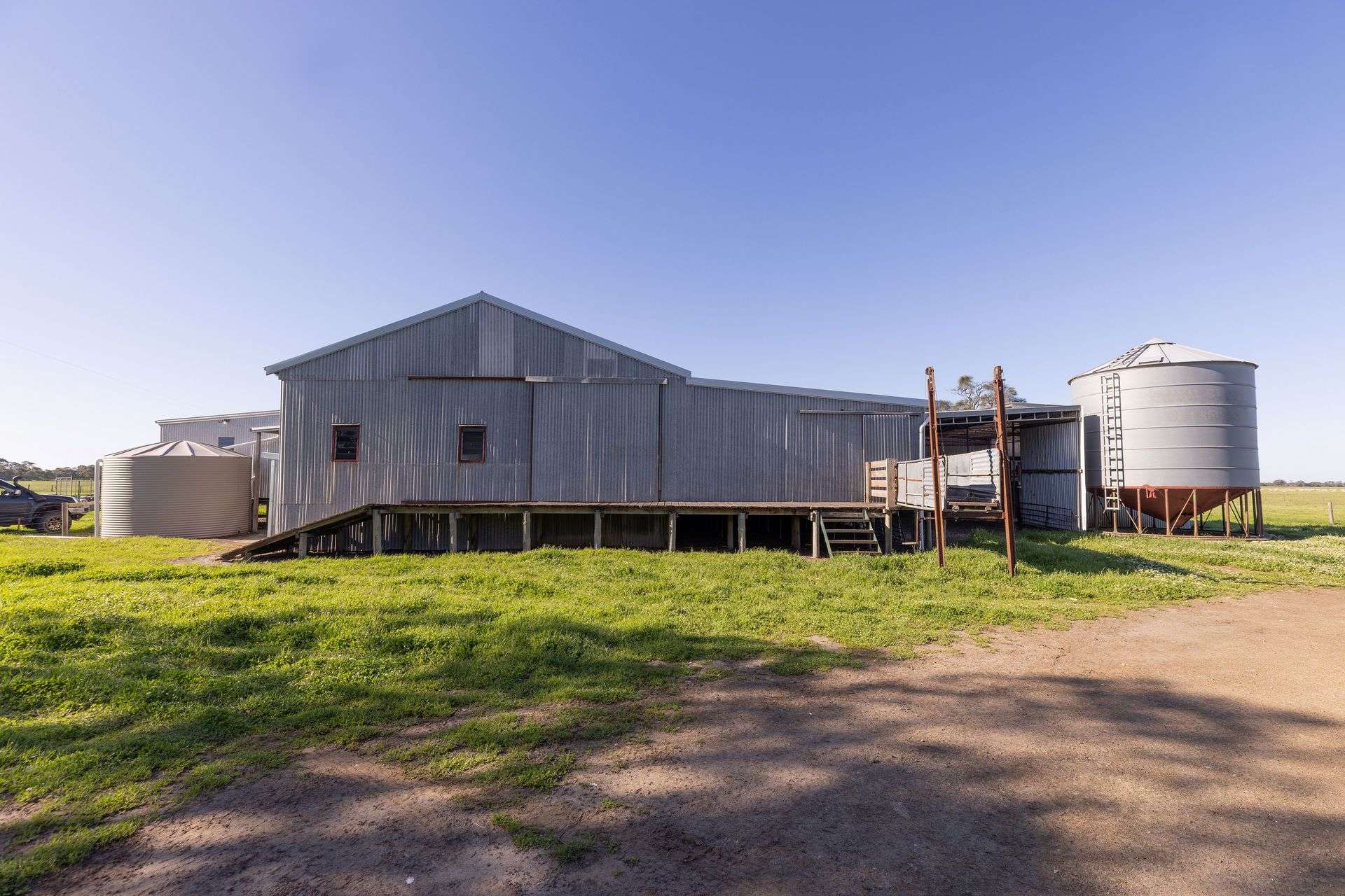 25858 Princes Highway, Clay Wells For Sale by Farmbuy.com - image 24