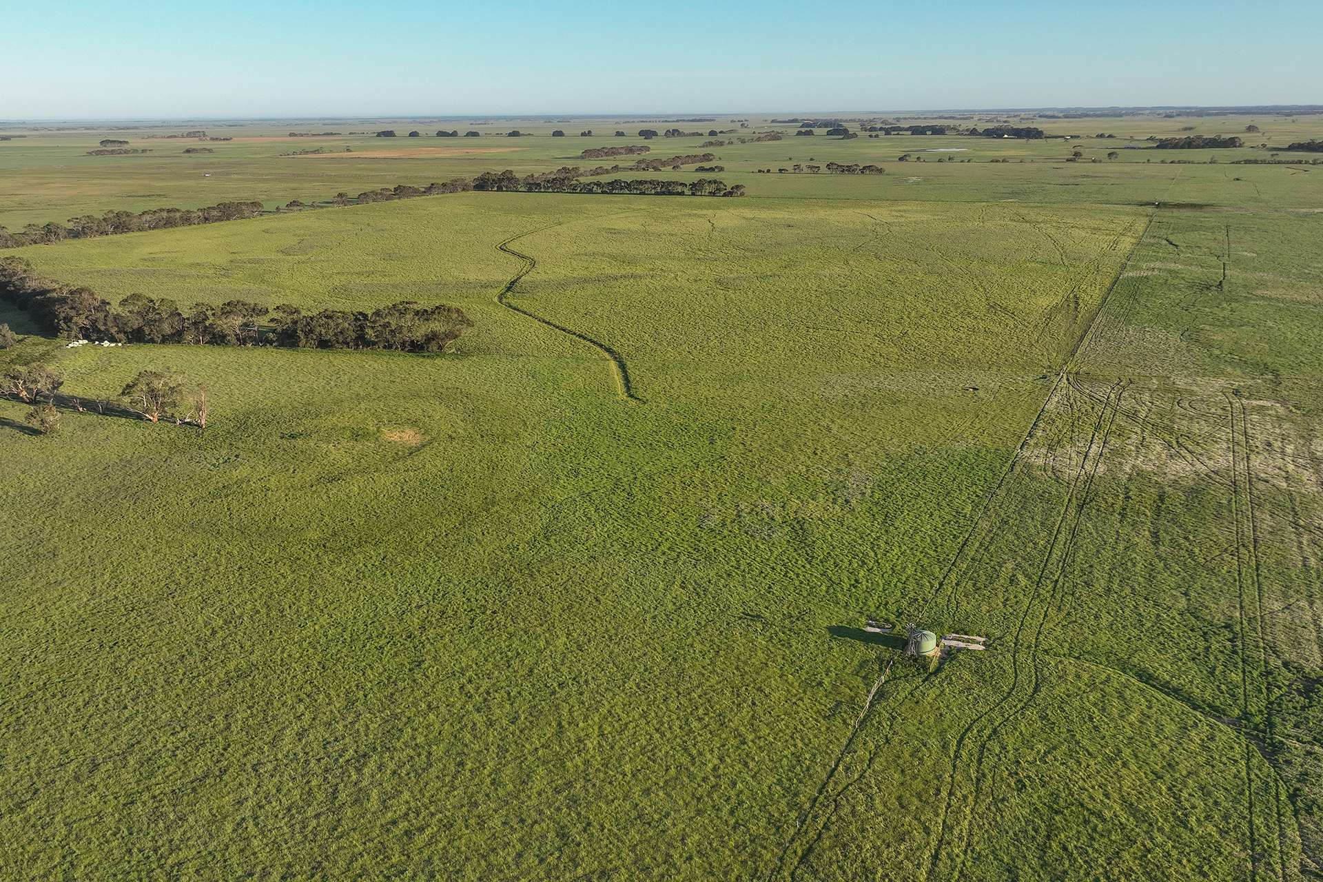 25858 Princes Highway, Clay Wells For Sale by Farmbuy.com - image 9