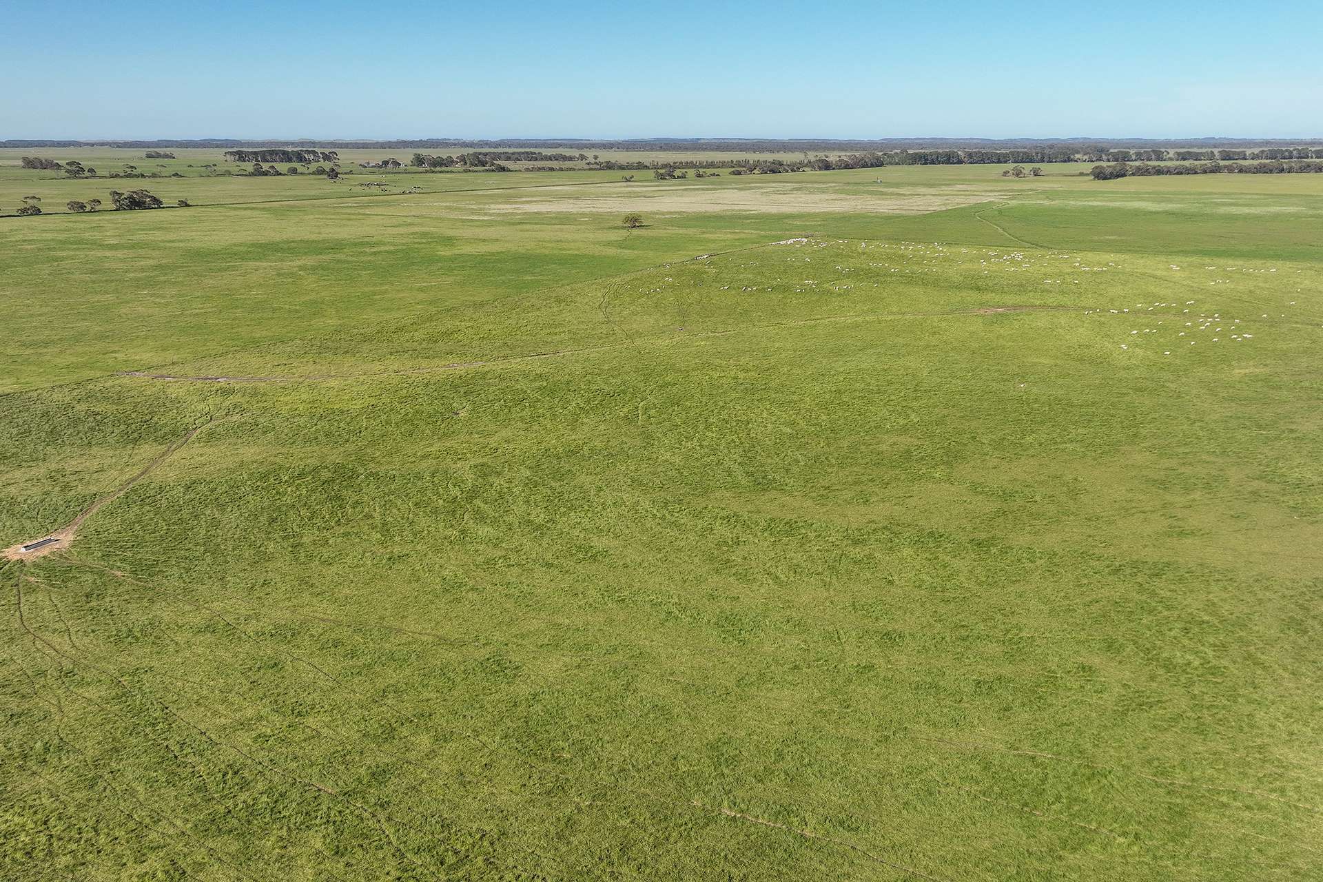 25858 Princes Highway, Clay Wells For Sale by Farmbuy.com - image 20