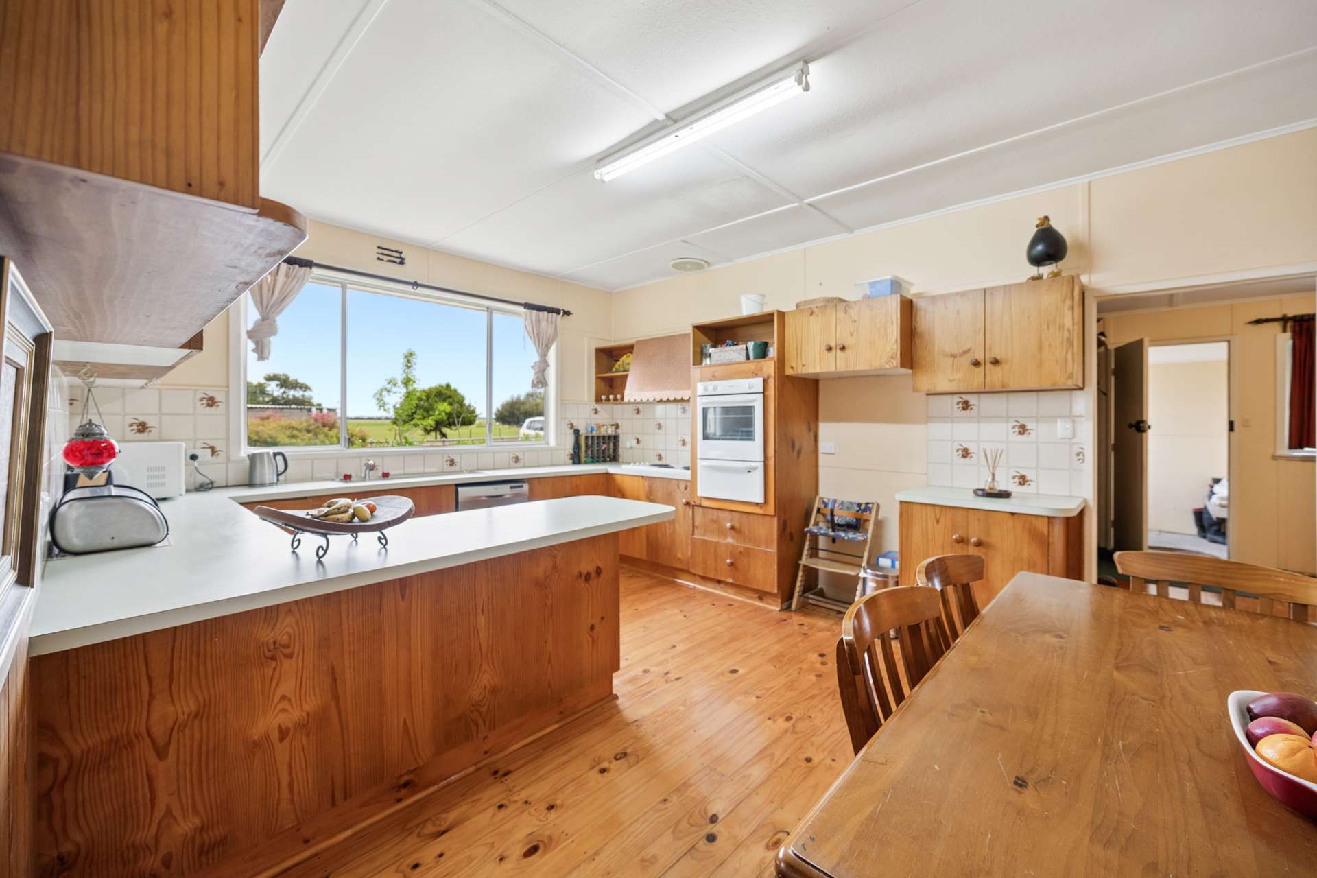 25858 Princes Highway, Clay Wells For Sale by Farmbuy.com - image 30