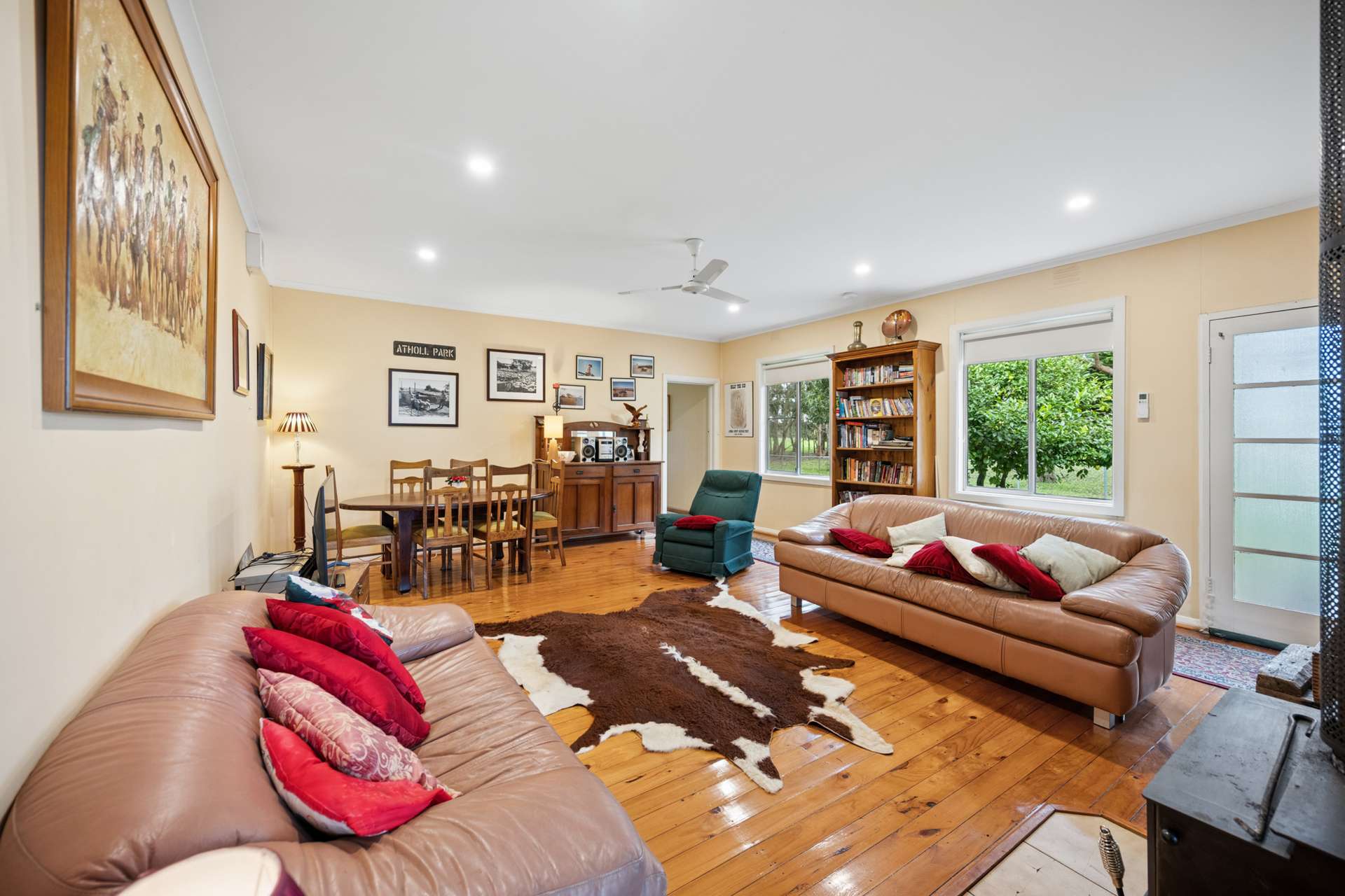 25858 Princes Highway, Clay Wells For Sale by Farmbuy.com - image 33