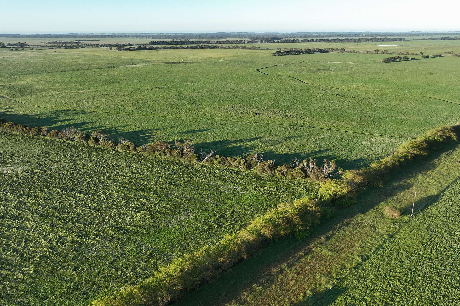 25858 Princes Highway, Clay Wells For Sale by Farmbuy.com - image 4