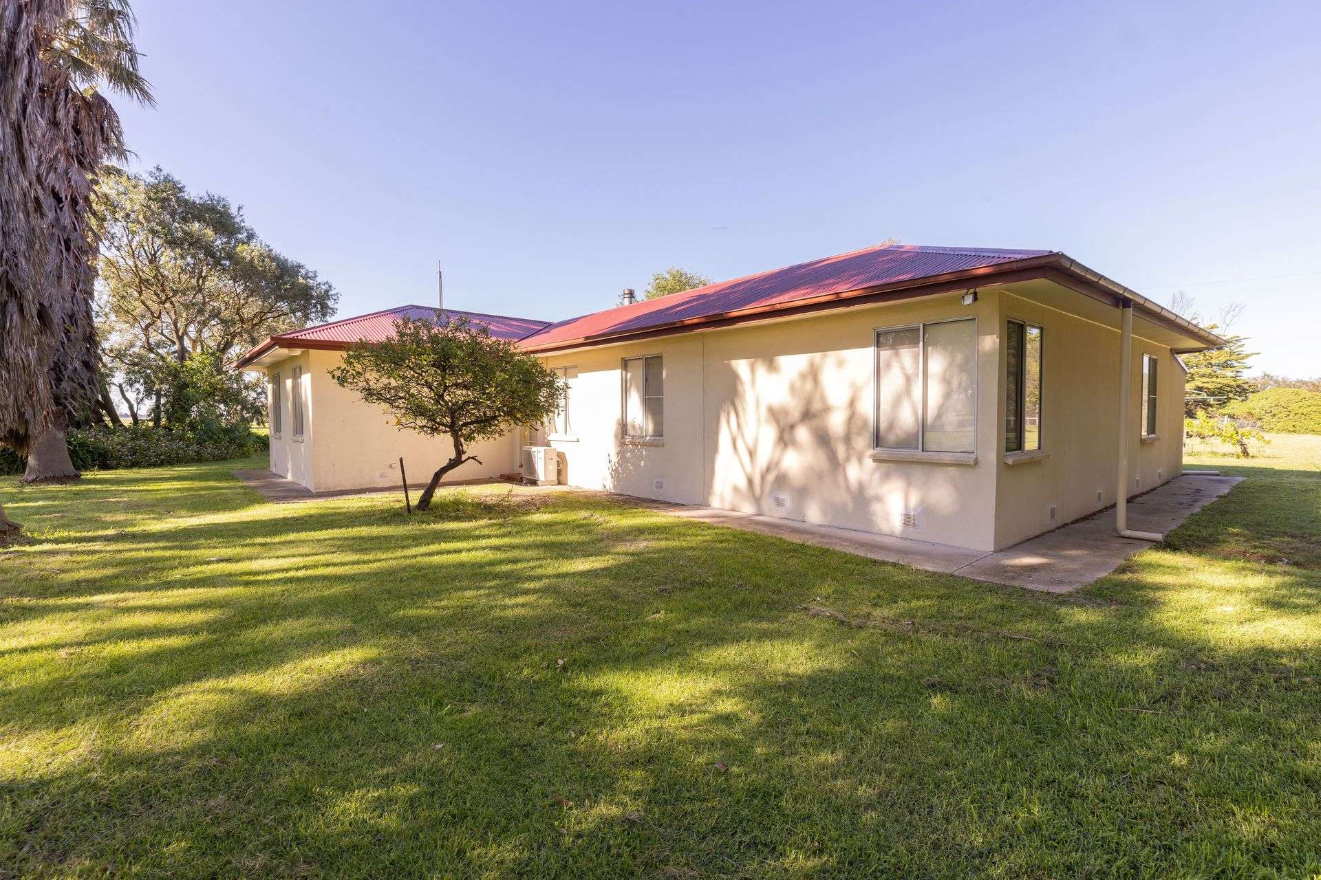 25858 Princes Highway, Clay Wells For Sale by Farmbuy.com - image 29