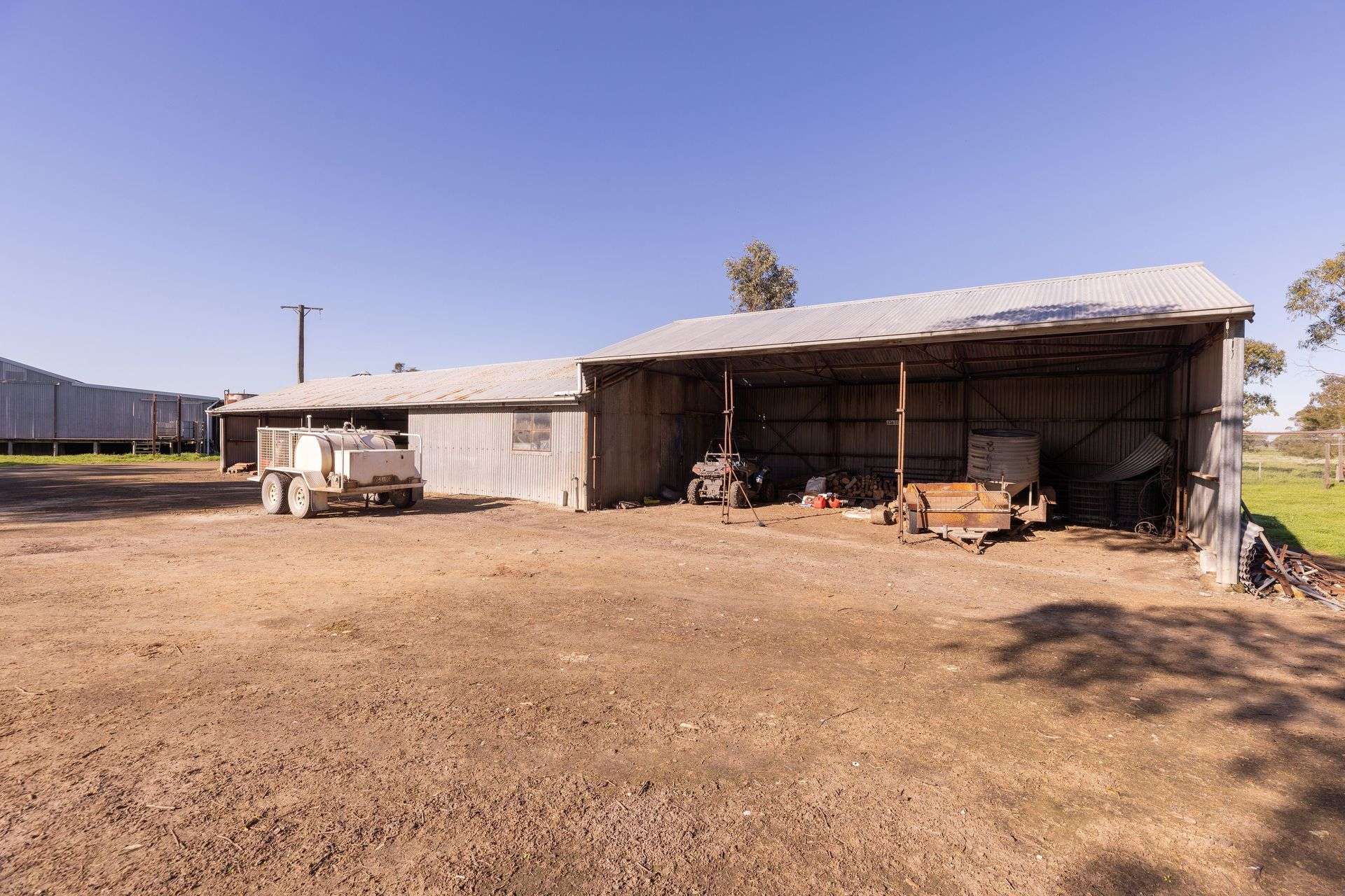 25858 Princes Highway, Clay Wells For Sale by Farmbuy.com - image 32
