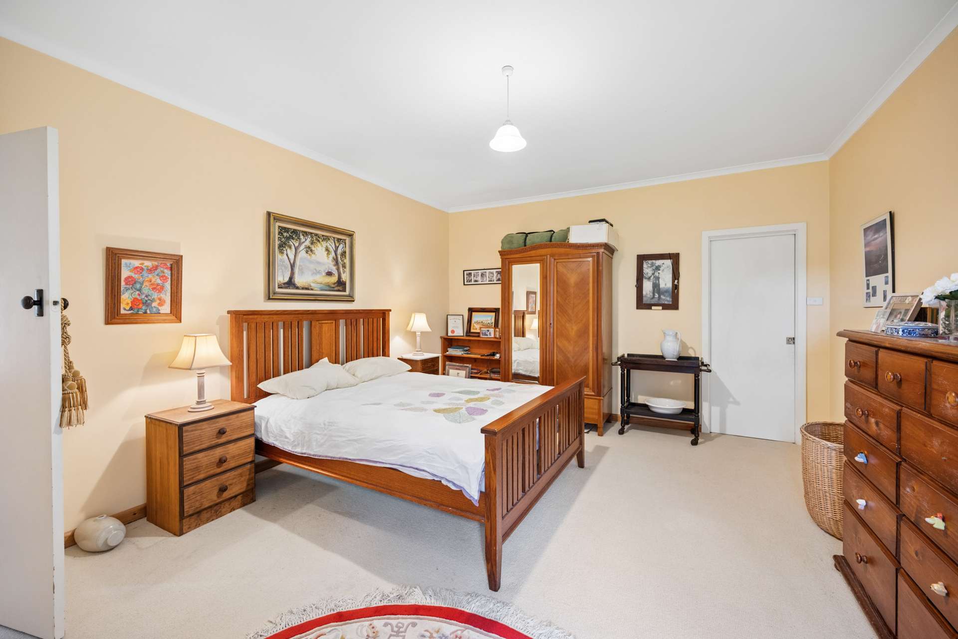 25858 Princes Highway, Clay Wells For Sale by Farmbuy.com - image 34
