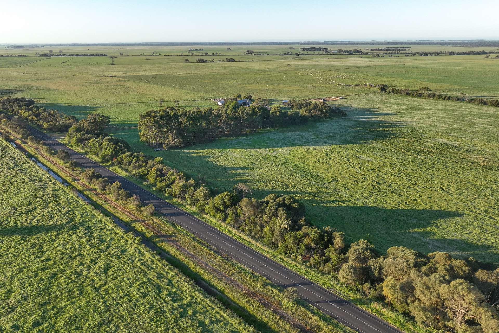 25858 Princes Highway, Clay Wells For Sale by Farmbuy.com - image 8