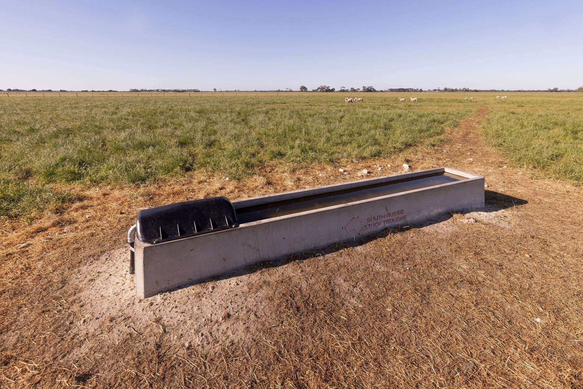 25858 Princes Highway, Clay Wells For Sale by Farmbuy.com - image 18
