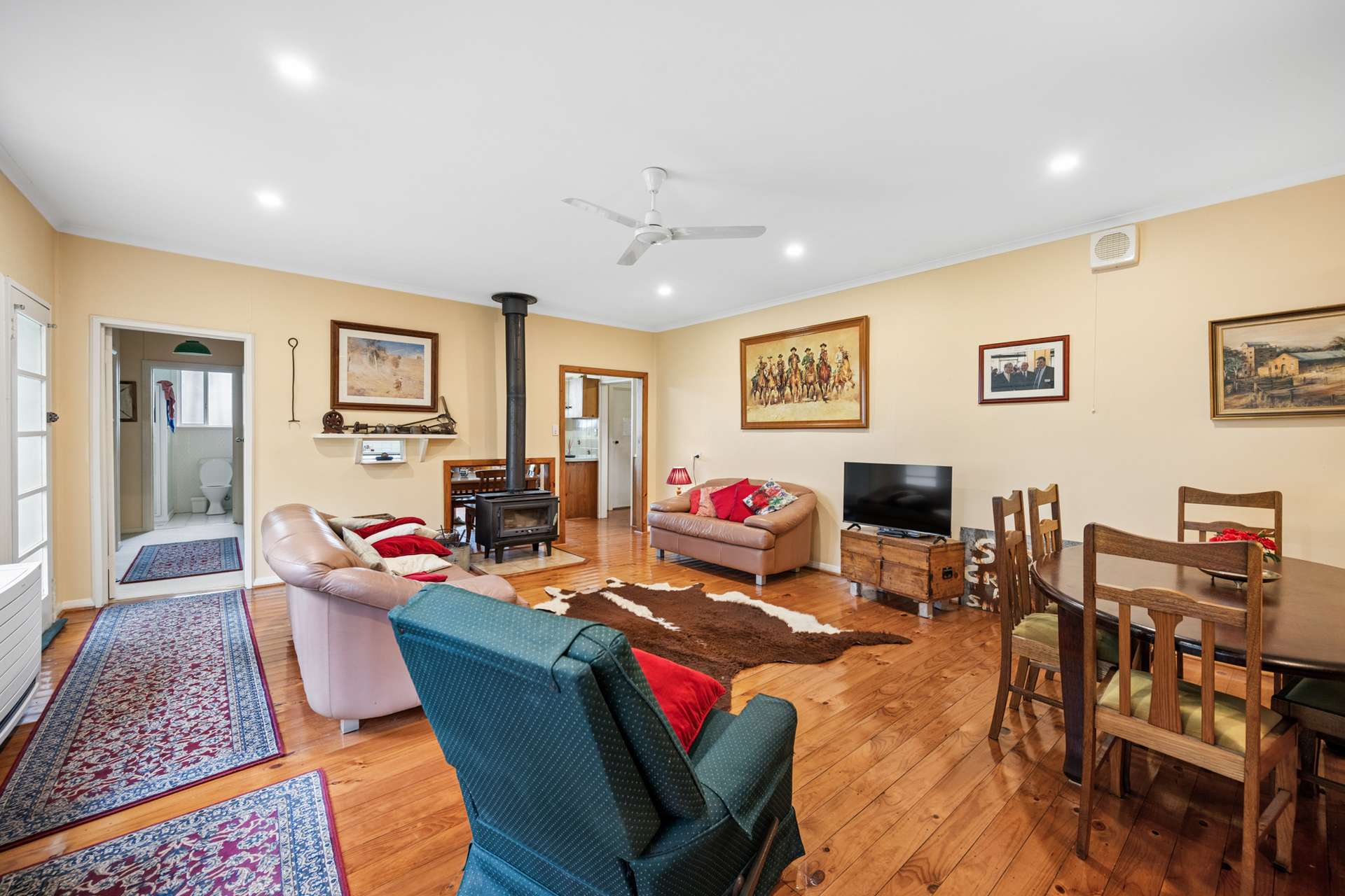 25858 Princes Highway, Clay Wells For Sale by Farmbuy.com - image 31