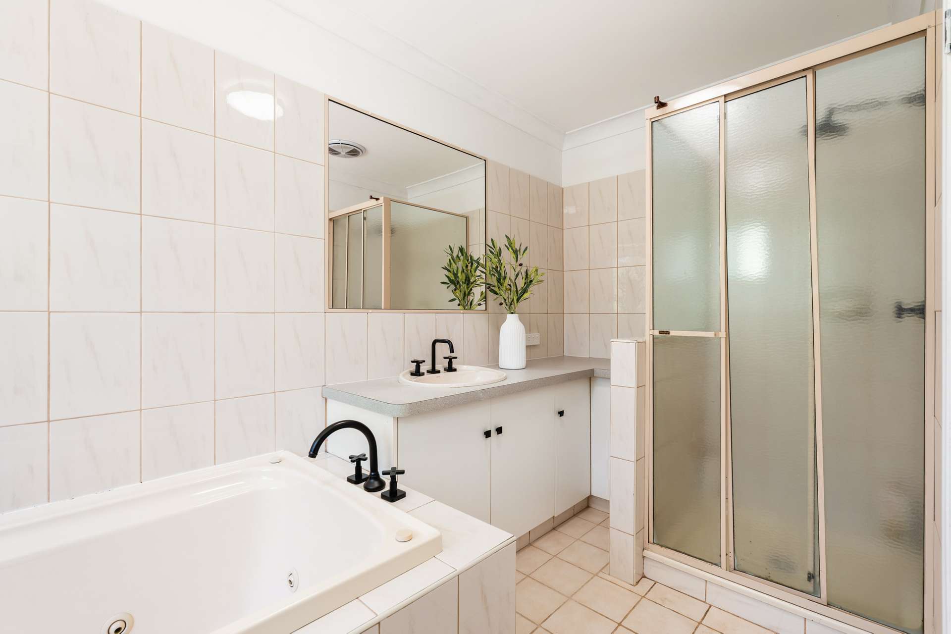 155 Postmans Ridge Road, Helidon Spa For Sale by Farmbuy.com - image 22