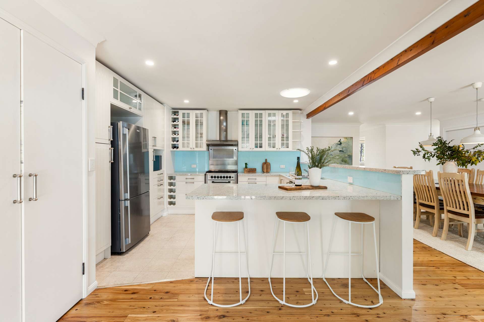 155 Postmans Ridge Road, Helidon Spa For Sale by Farmbuy.com - image 8