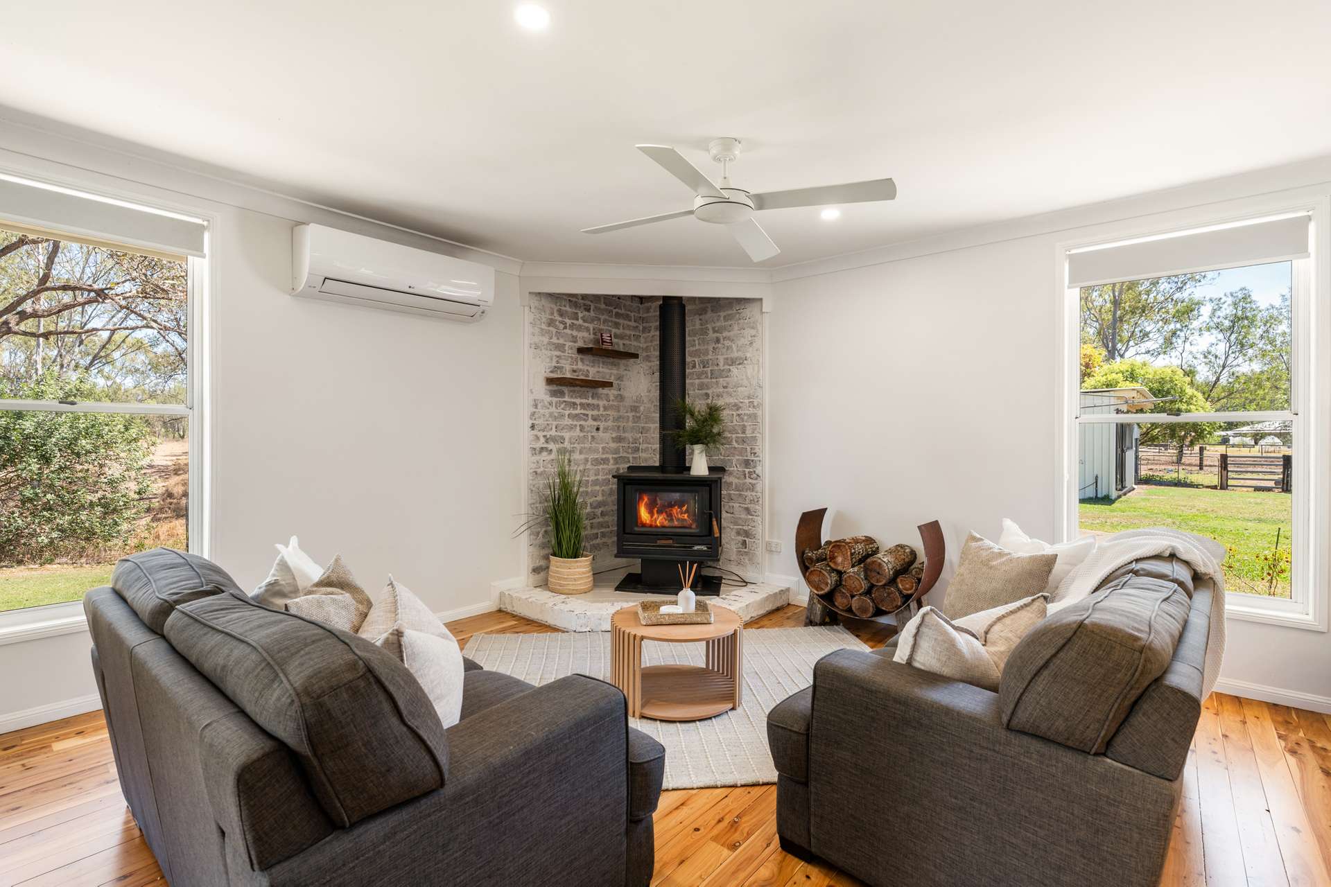 155 Postmans Ridge Road, Helidon Spa For Sale by Farmbuy.com - image 13