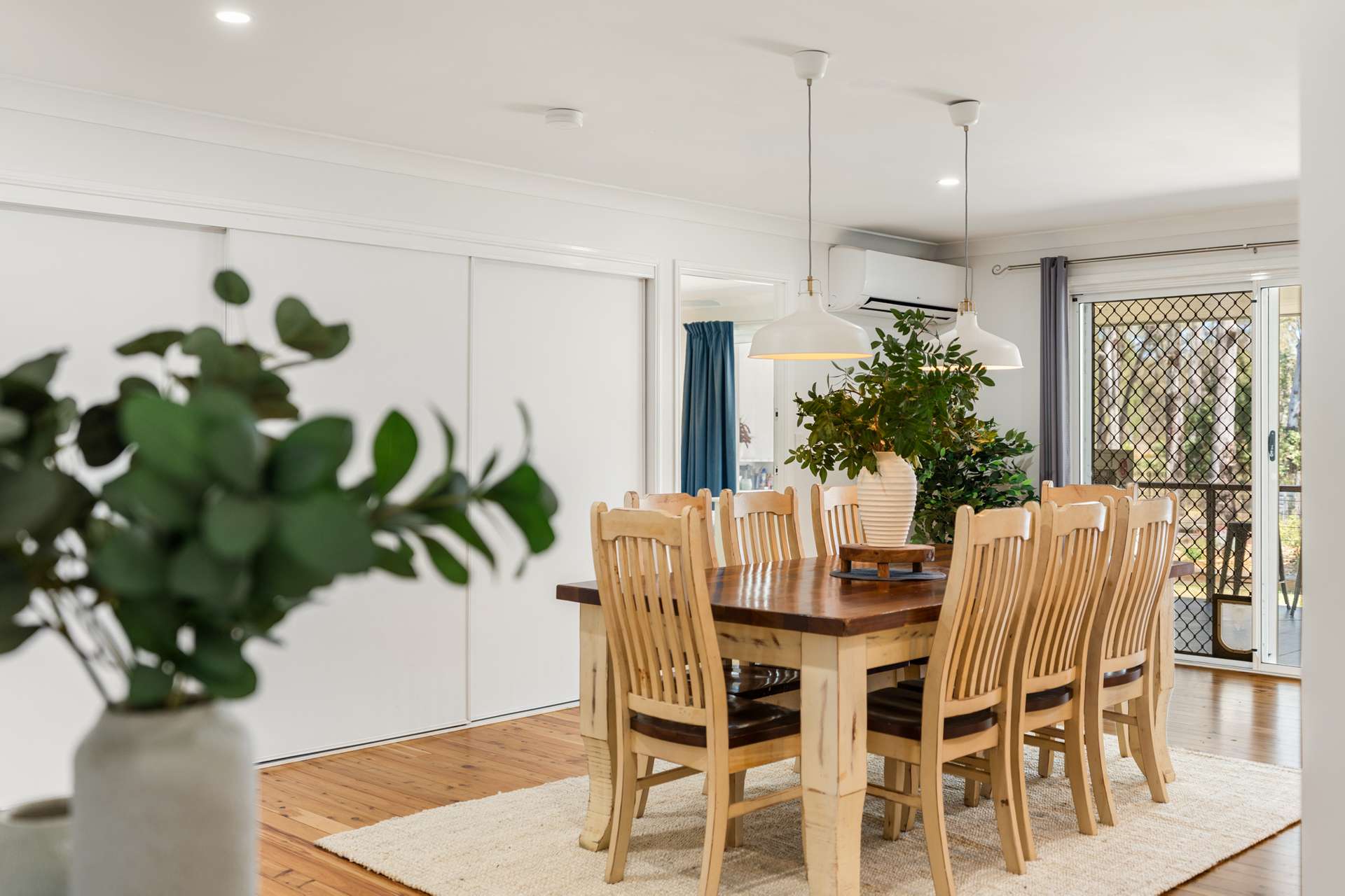 155 Postmans Ridge Road, Helidon Spa For Sale by Farmbuy.com - image 11