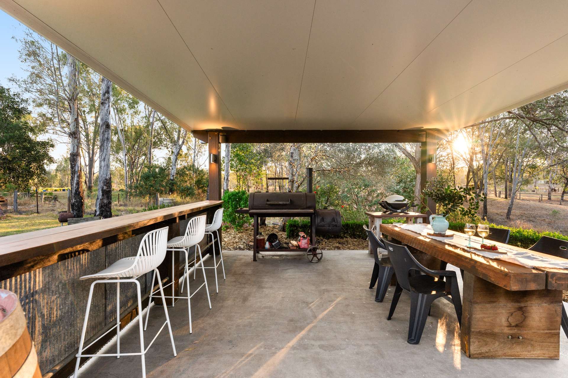 155 Postmans Ridge Road, Helidon Spa For Sale by Farmbuy.com - image 27