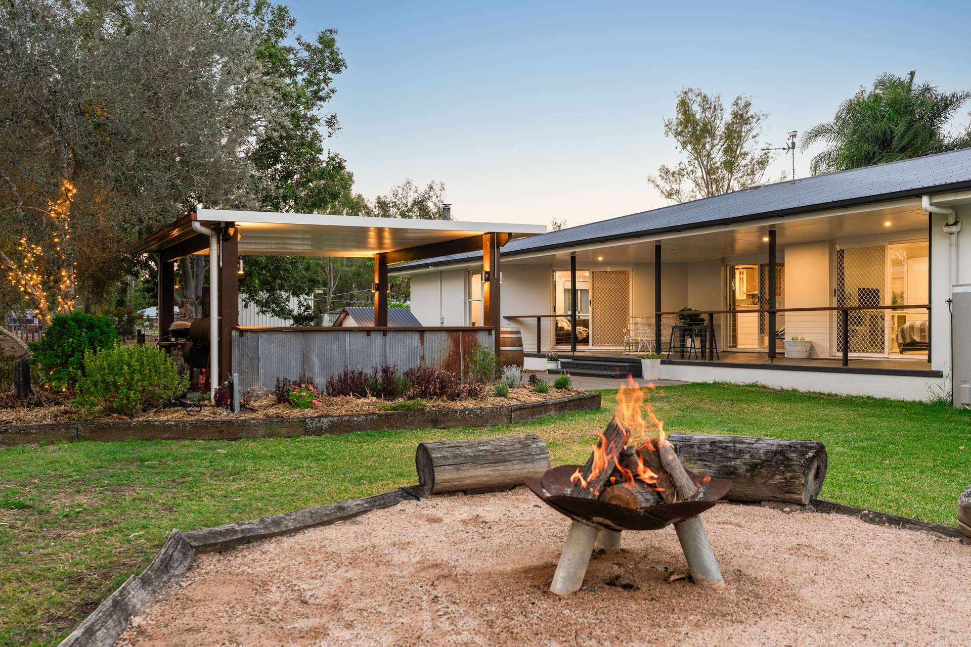 155 Postmans Ridge Road, Helidon Spa For Sale by Farmbuy.com - image 28