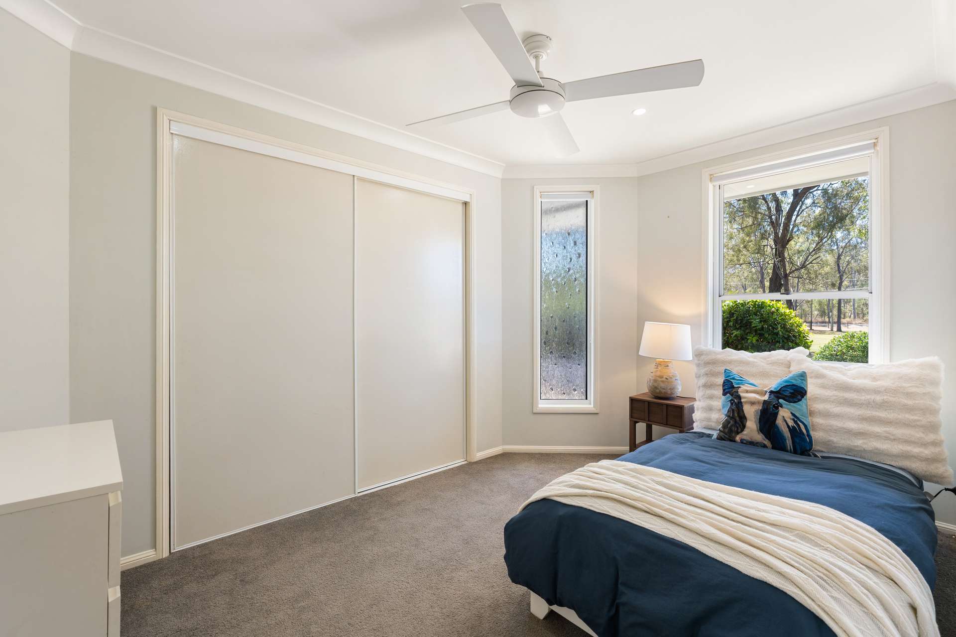 155 Postmans Ridge Road, Helidon Spa For Sale by Farmbuy.com - image 21