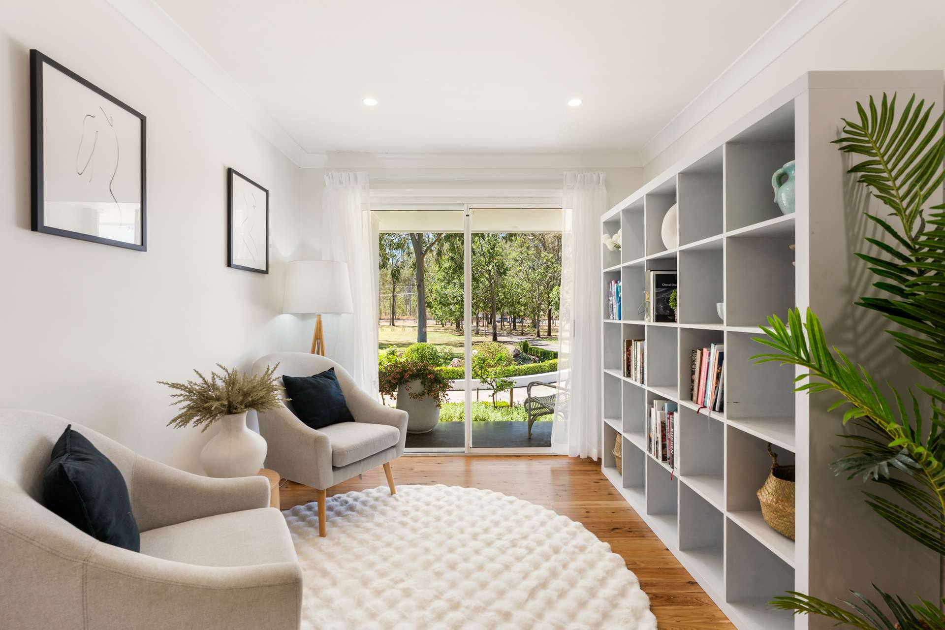 155 Postmans Ridge Road, Helidon Spa For Sale by Farmbuy.com - image 17
