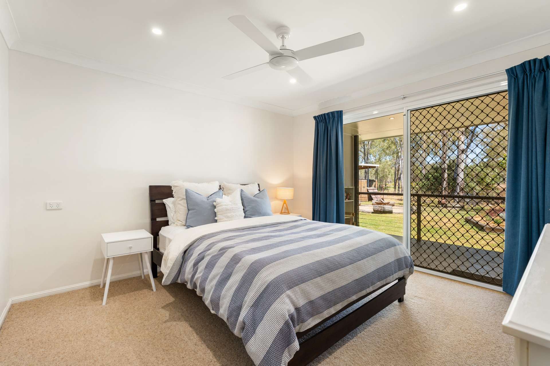 155 Postmans Ridge Road, Helidon Spa For Sale by Farmbuy.com - image 23