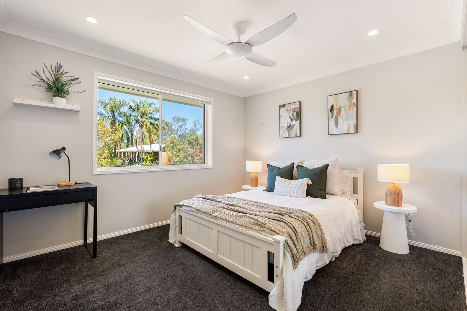 155 Postmans Ridge Road, Helidon Spa For Sale by Farmbuy.com - image 19