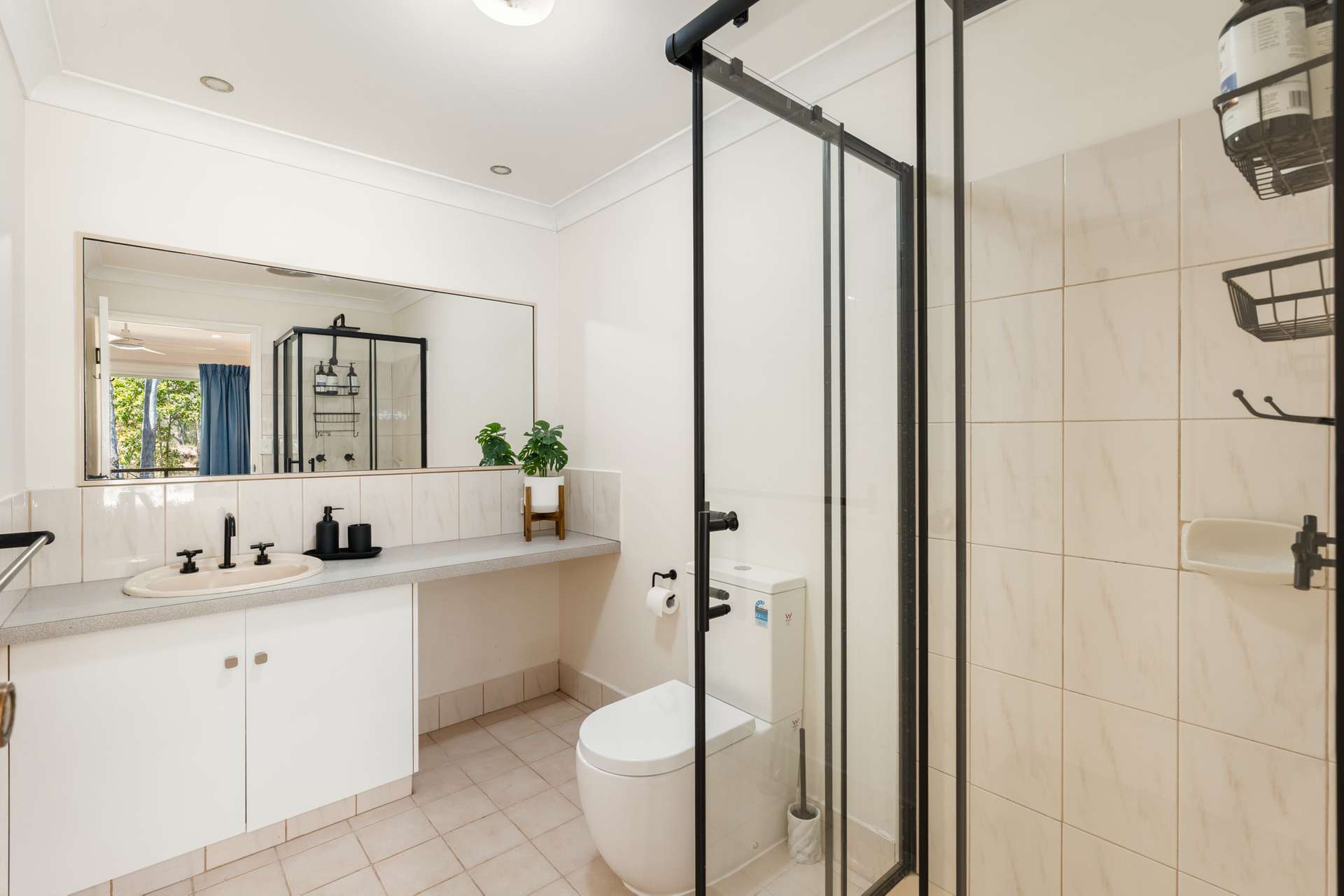 155 Postmans Ridge Road, Helidon Spa For Sale by Farmbuy.com - image 24
