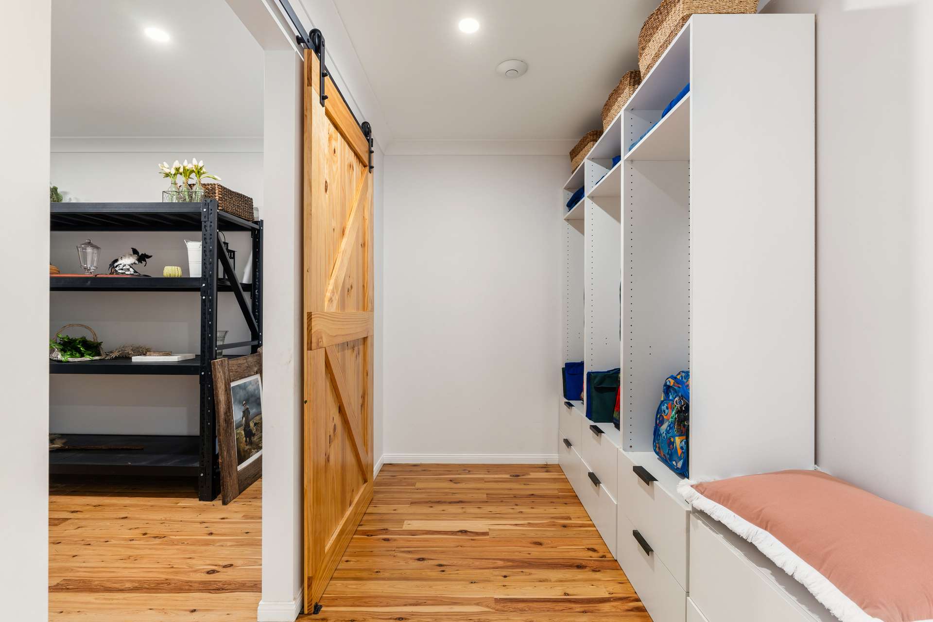 155 Postmans Ridge Road, Helidon Spa For Sale by Farmbuy.com - image 18