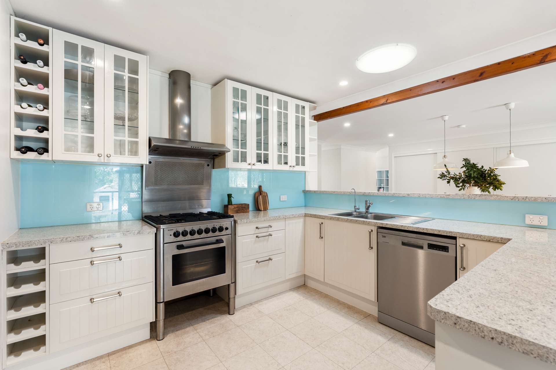 155 Postmans Ridge Road, Helidon Spa For Sale by Farmbuy.com - image 9