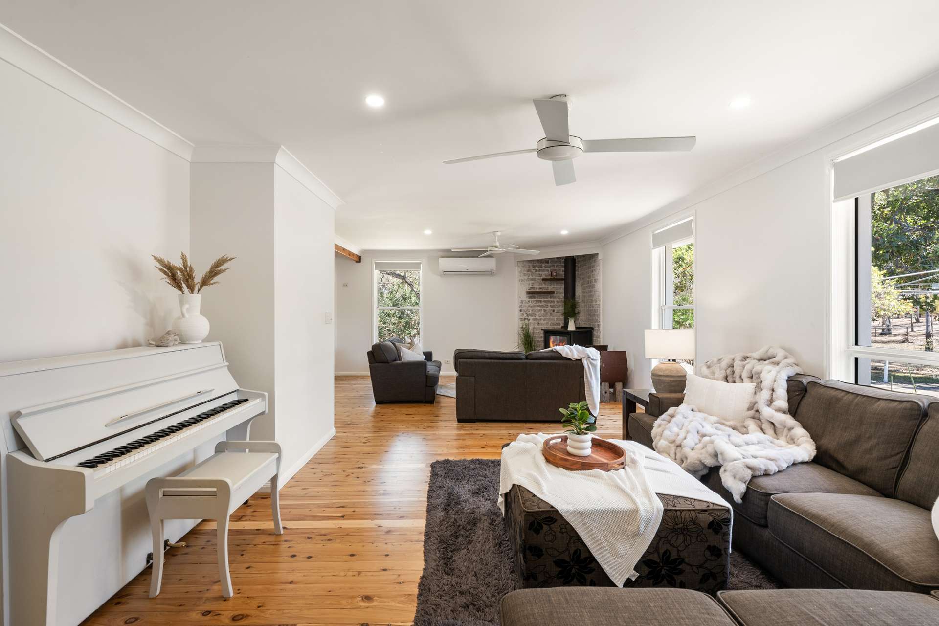 155 Postmans Ridge Road, Helidon Spa For Sale by Farmbuy.com - image 14